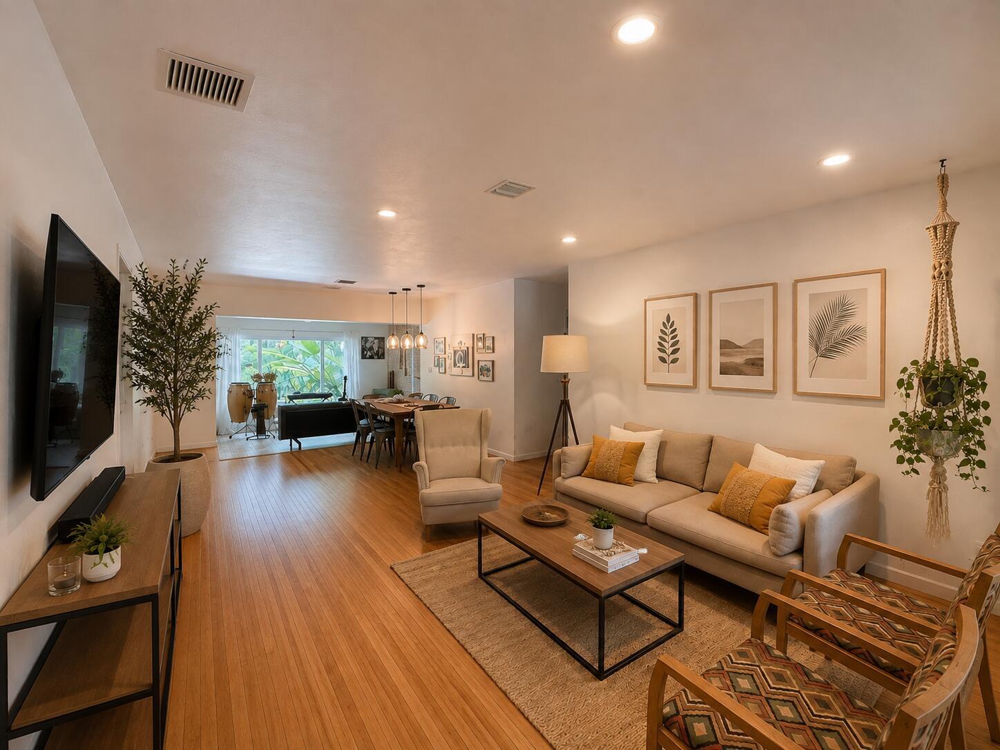 67 NW 97 th Street, Miami Shores, FL 33150, Miami Shores - Photo 4