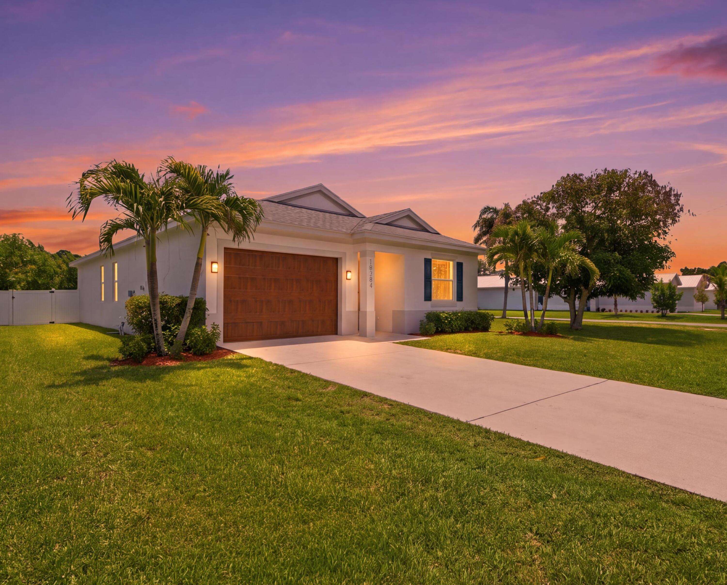 18302 Limestone Creek Road, Jupiter, FL 33458, Jupiter - Photo 4