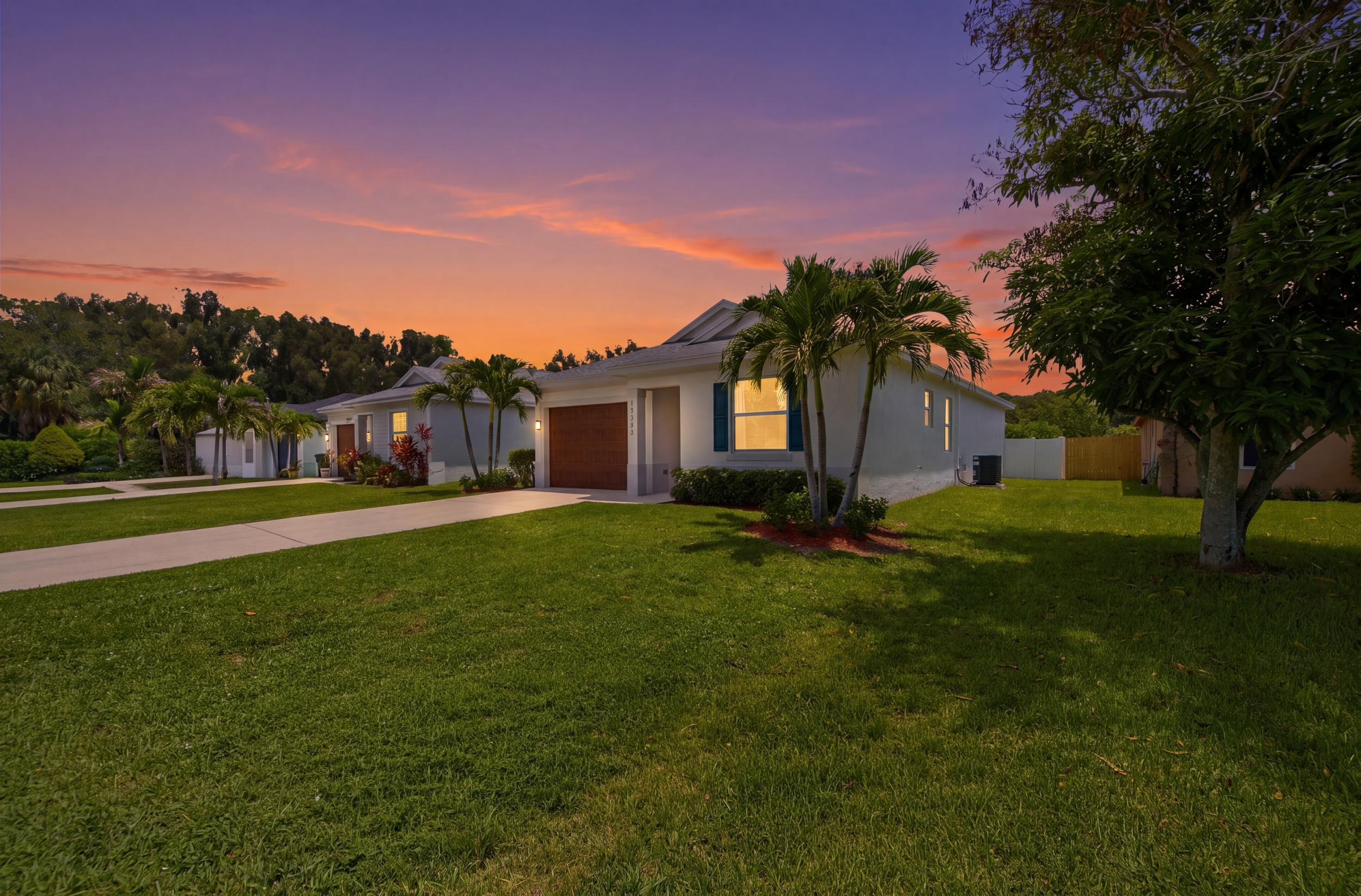 18302 Limestone Creek Road, Jupiter, FL 33458, Jupiter - Photo 5