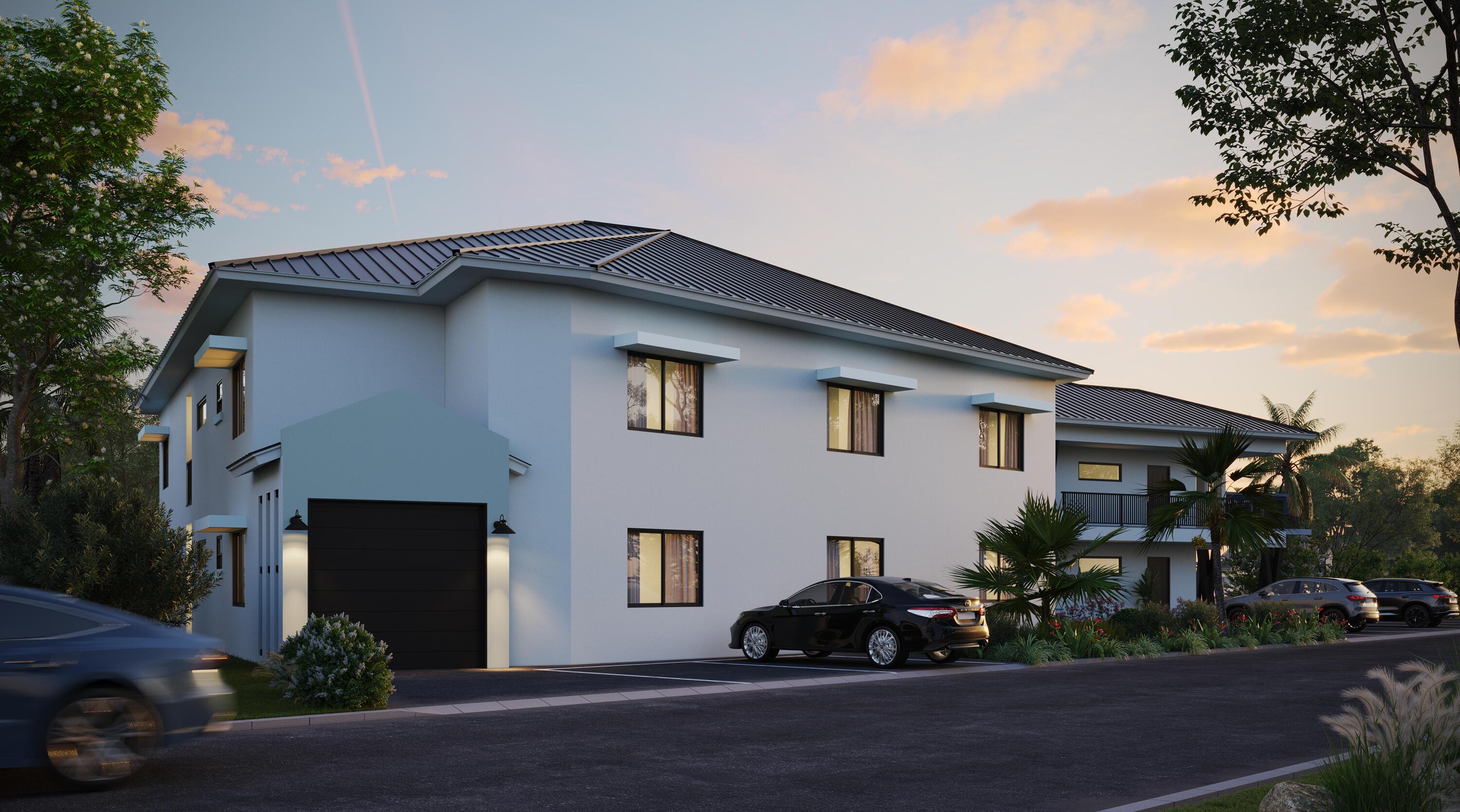 901 S H Street, Lake Worth Beach, FL 33460, Lake Worth Beach - Photo 4