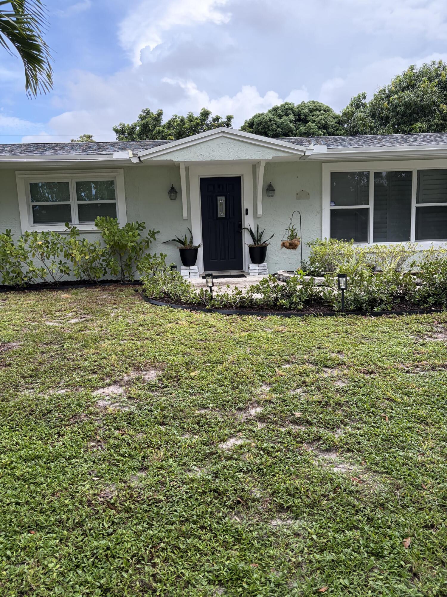 7828 Saint Andrews Road, Lake Worth, FL 33467, Lake Worth - Photo 2