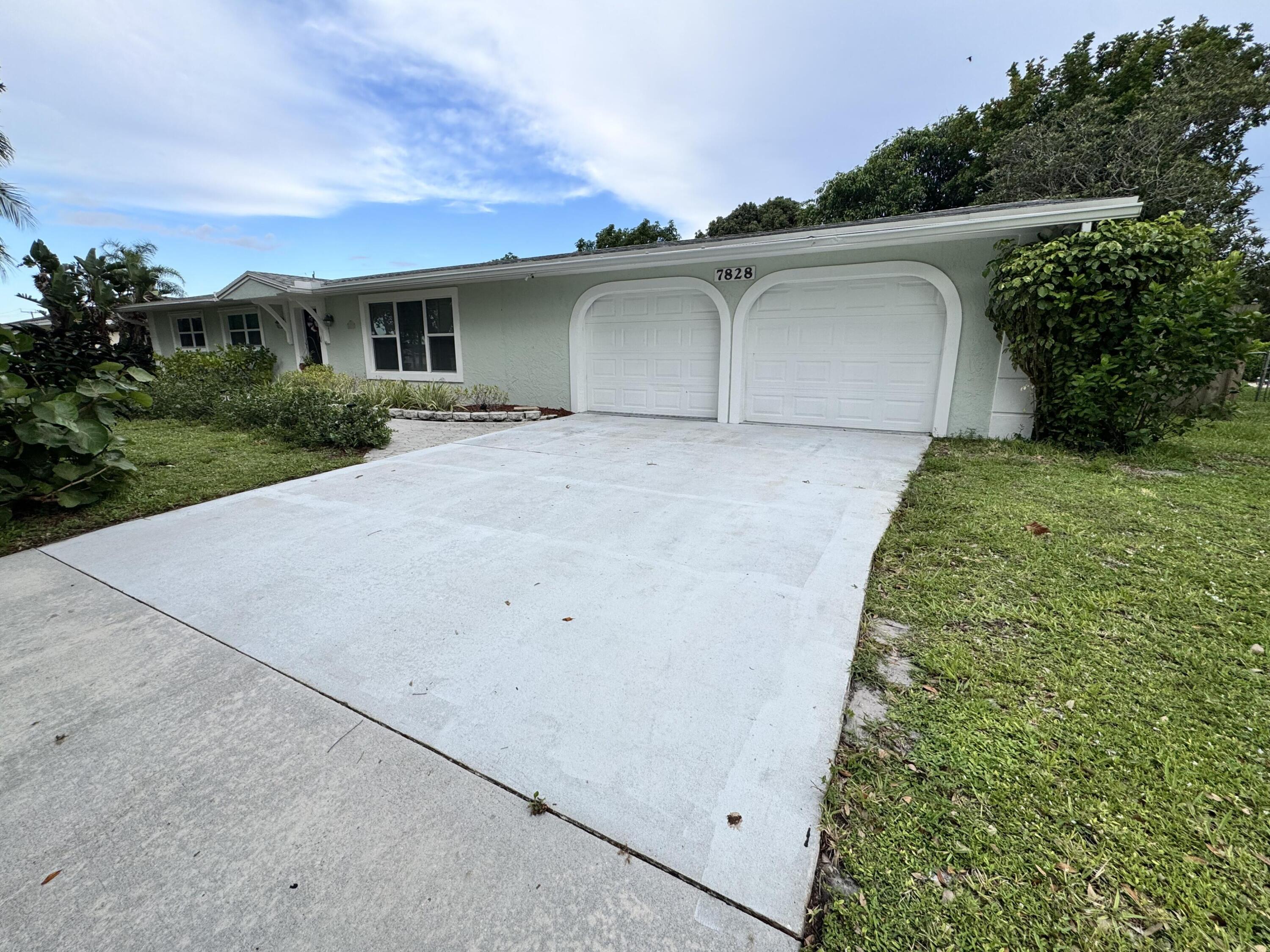 7828 Saint Andrews Road, Lake Worth, FL 33467, Lake Worth - Photo 3