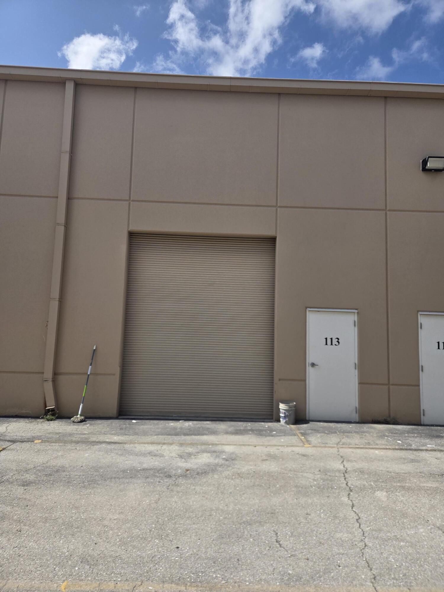 1000 STINSON Way 113, West Palm Beach, FL 33411, West Palm Beach - Photo 2