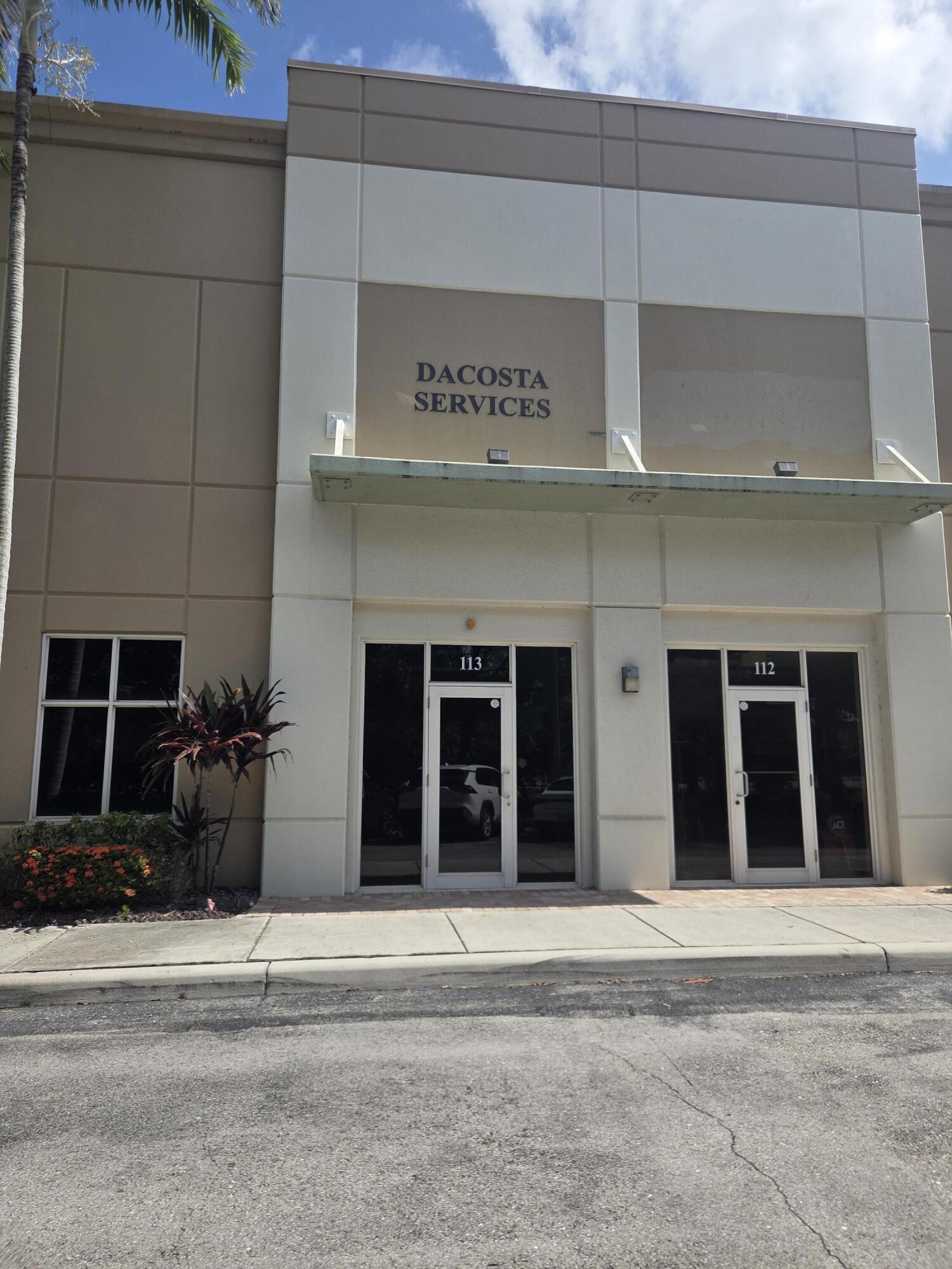 1000 STINSON Way 113, West Palm Beach, FL 33411, West Palm Beach