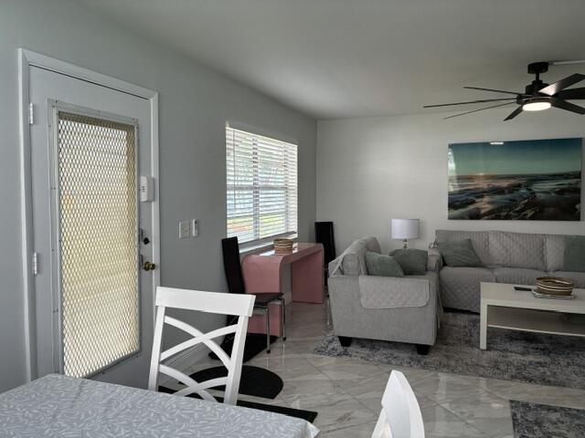 626 NORMANDY Lane N 626N, Delray Beach, FL 33484, Delray Beach - Photo 4