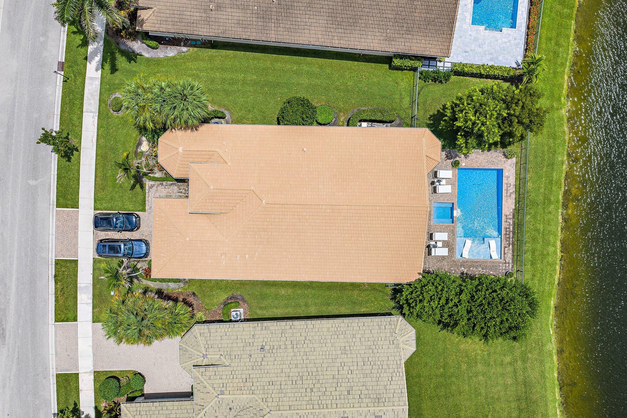 518 Carrara Court, Jupiter, FL 33478, Jupiter - Photo 4