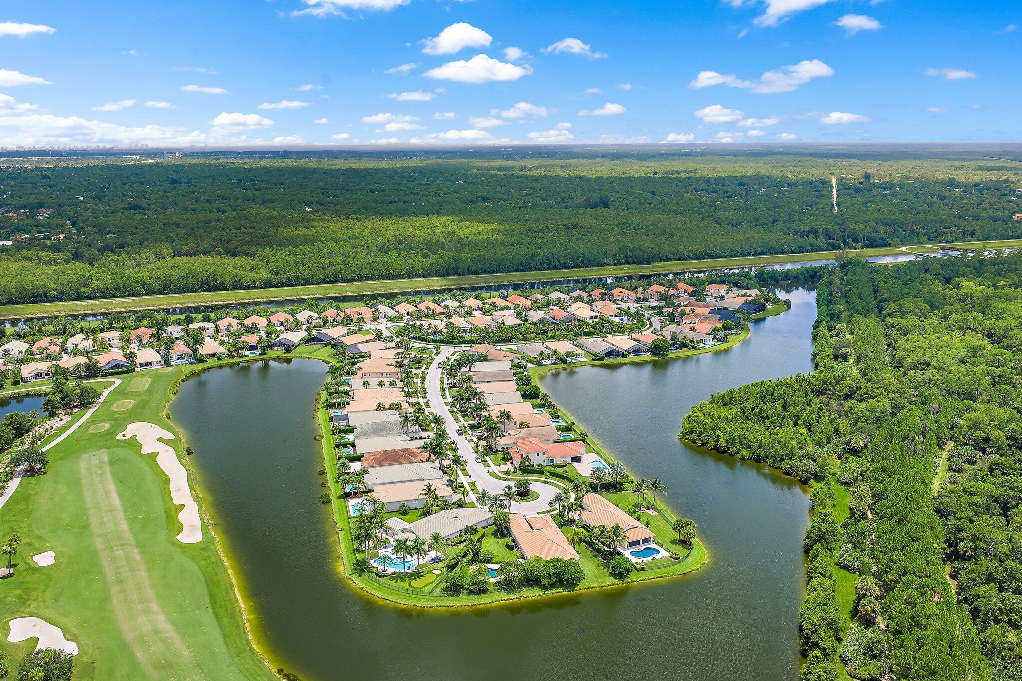 518 Carrara Court, Jupiter, FL 33478, Jupiter - Photo 2