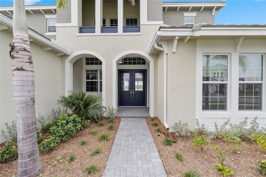 5223 LIBERTY Lane, The Acreage, FL 33470, The Acreage - Photo 2