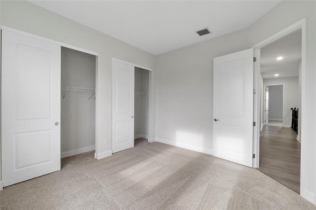5223 LIBERTY Lane, The Acreage, FL 33470, The Acreage - Photo 3