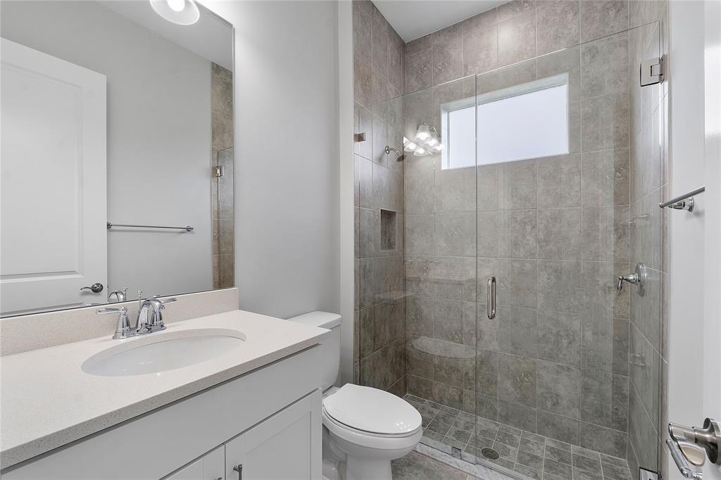 5223 LIBERTY Lane, The Acreage, FL 33470, The Acreage - Photo 4