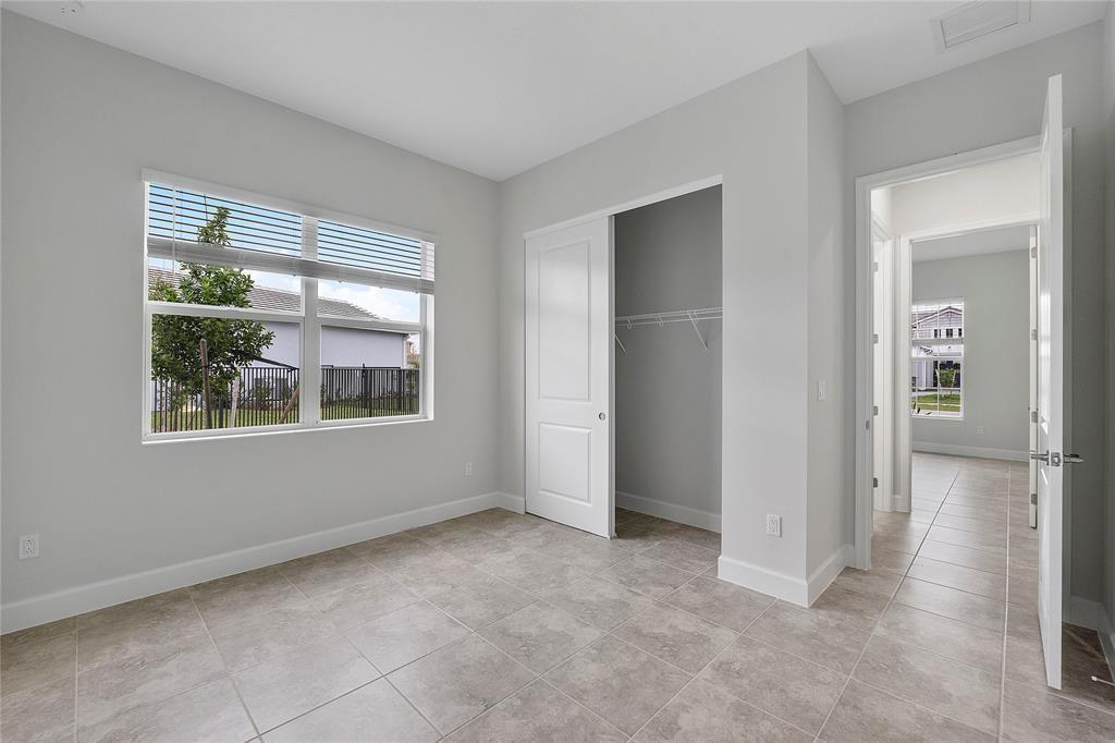 5223 LIBERTY Lane, The Acreage, FL 33470, The Acreage - Photo 5
