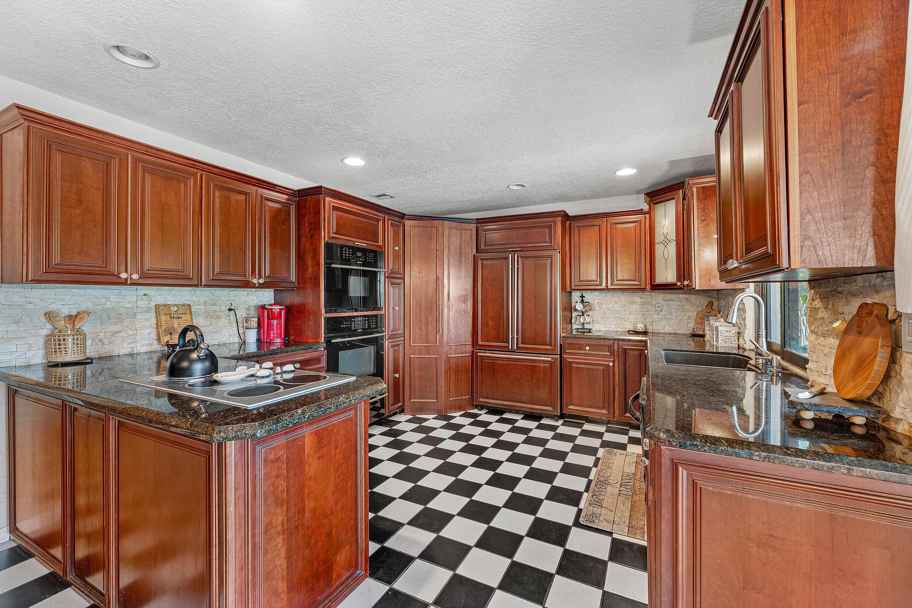 1726 TREEHAVEN Court, Wellington, FL 33414, Wellington - Photo 5
