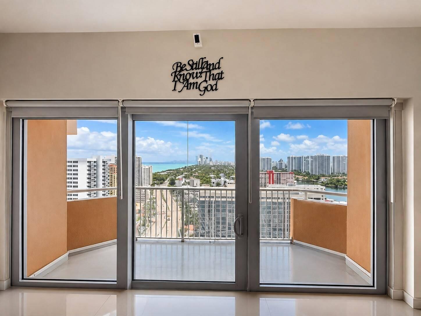 1985 S Ocean Drive 22N, Hallandale Beach, FL 33009, Hallandale Beach - Photo 2