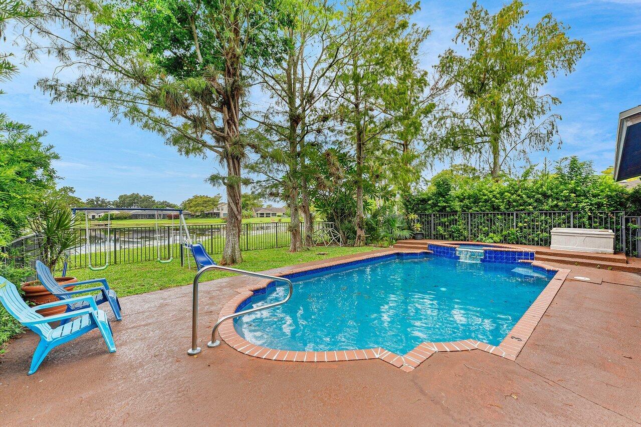 1726 TREEHAVEN Court, Wellington, FL 33414, Wellington - Photo 3