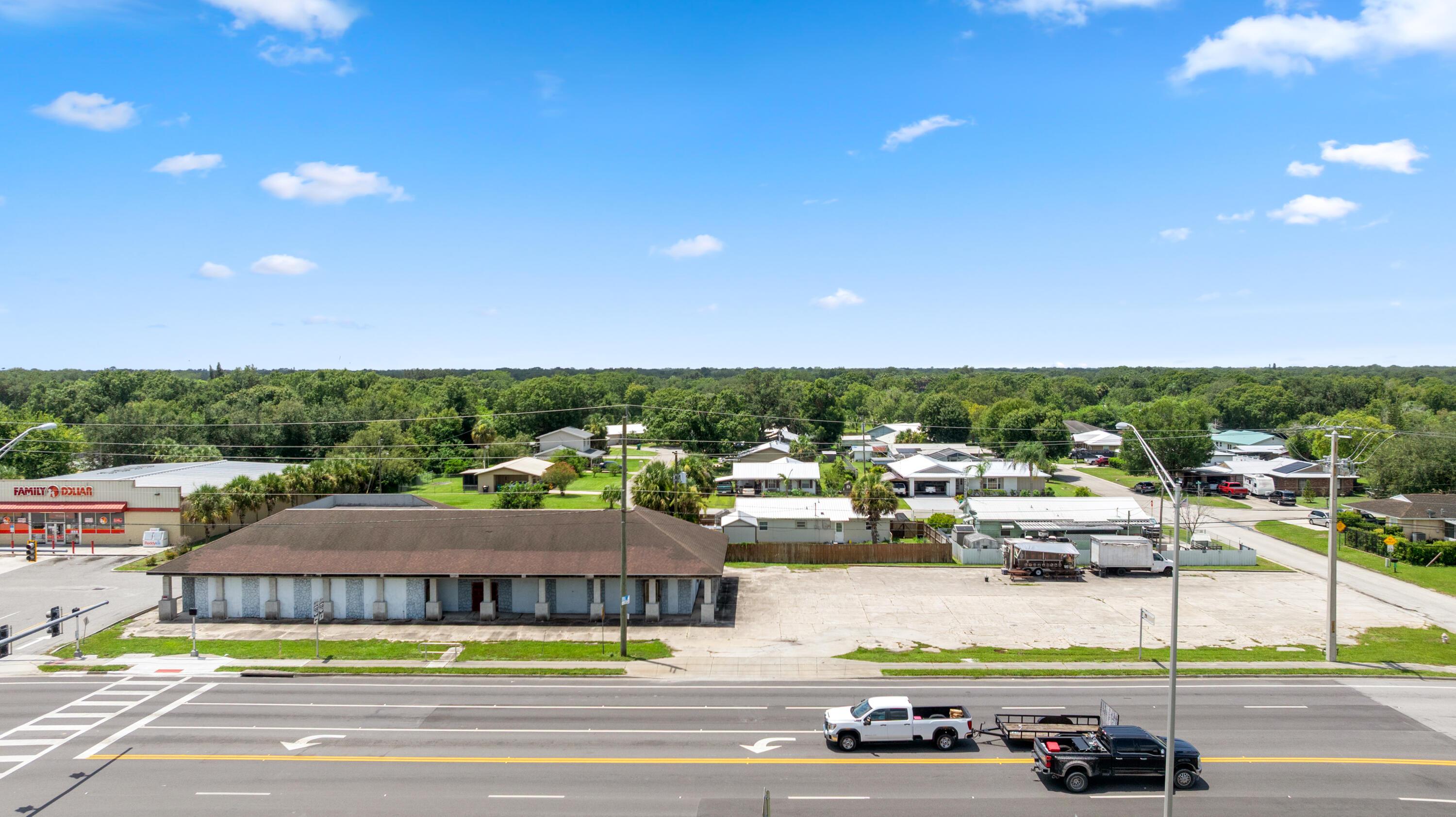 2054 Florida 70, Okeechobee, FL, Okeechobee