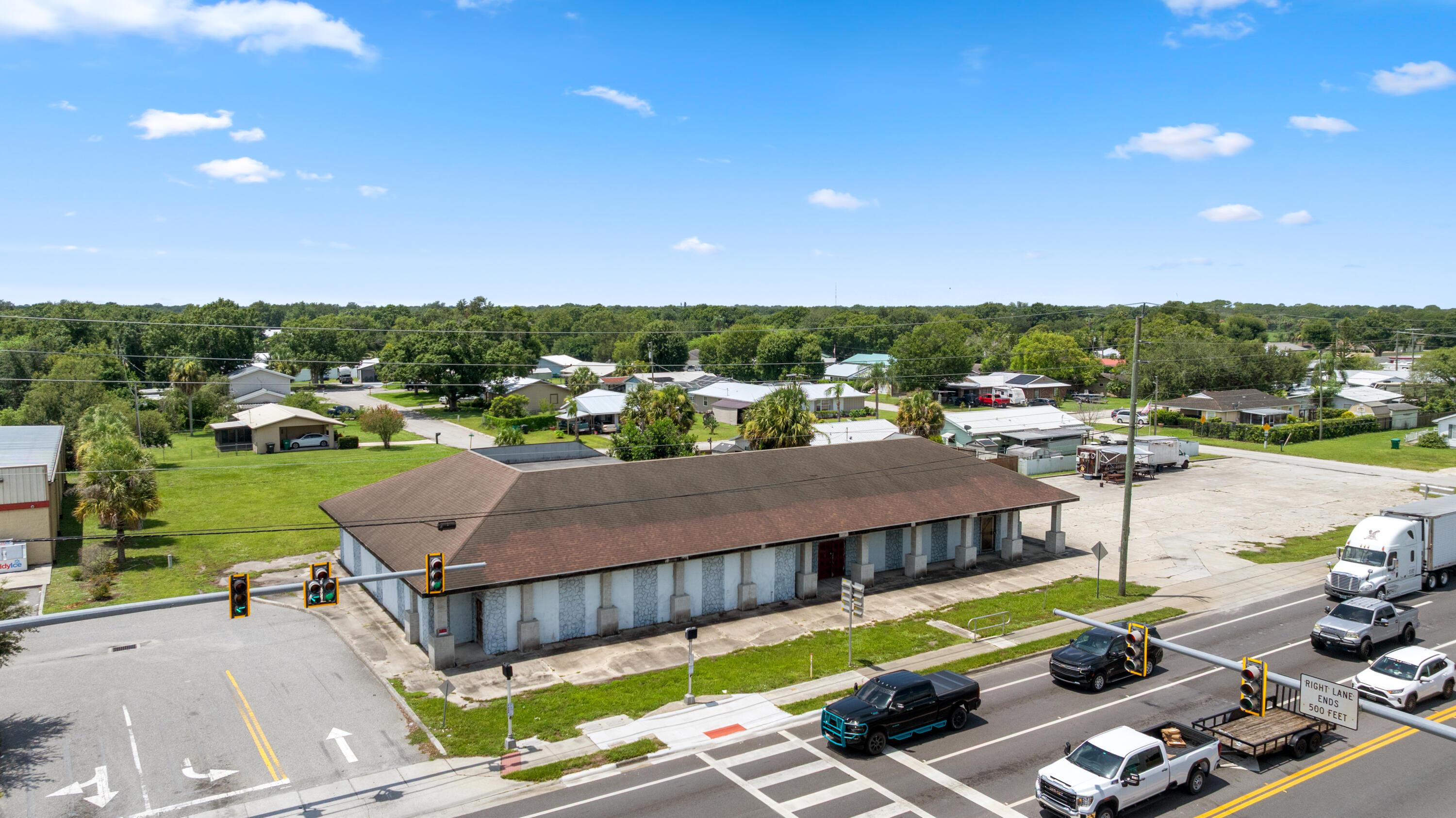 2054 Florida 70, Okeechobee, FL, Okeechobee - Photo 2