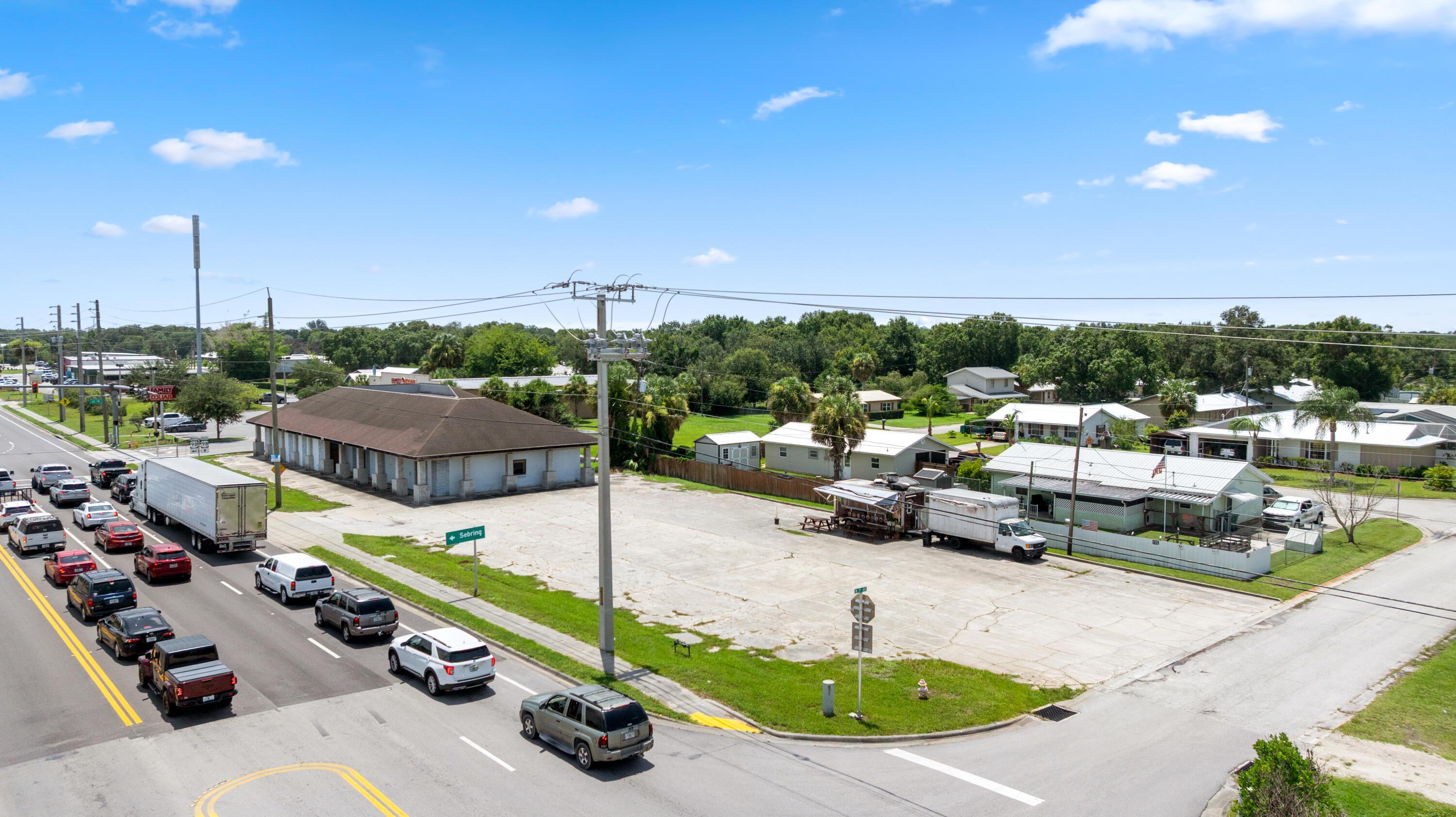 2054 Florida 70, Okeechobee, FL, Okeechobee - Photo 3