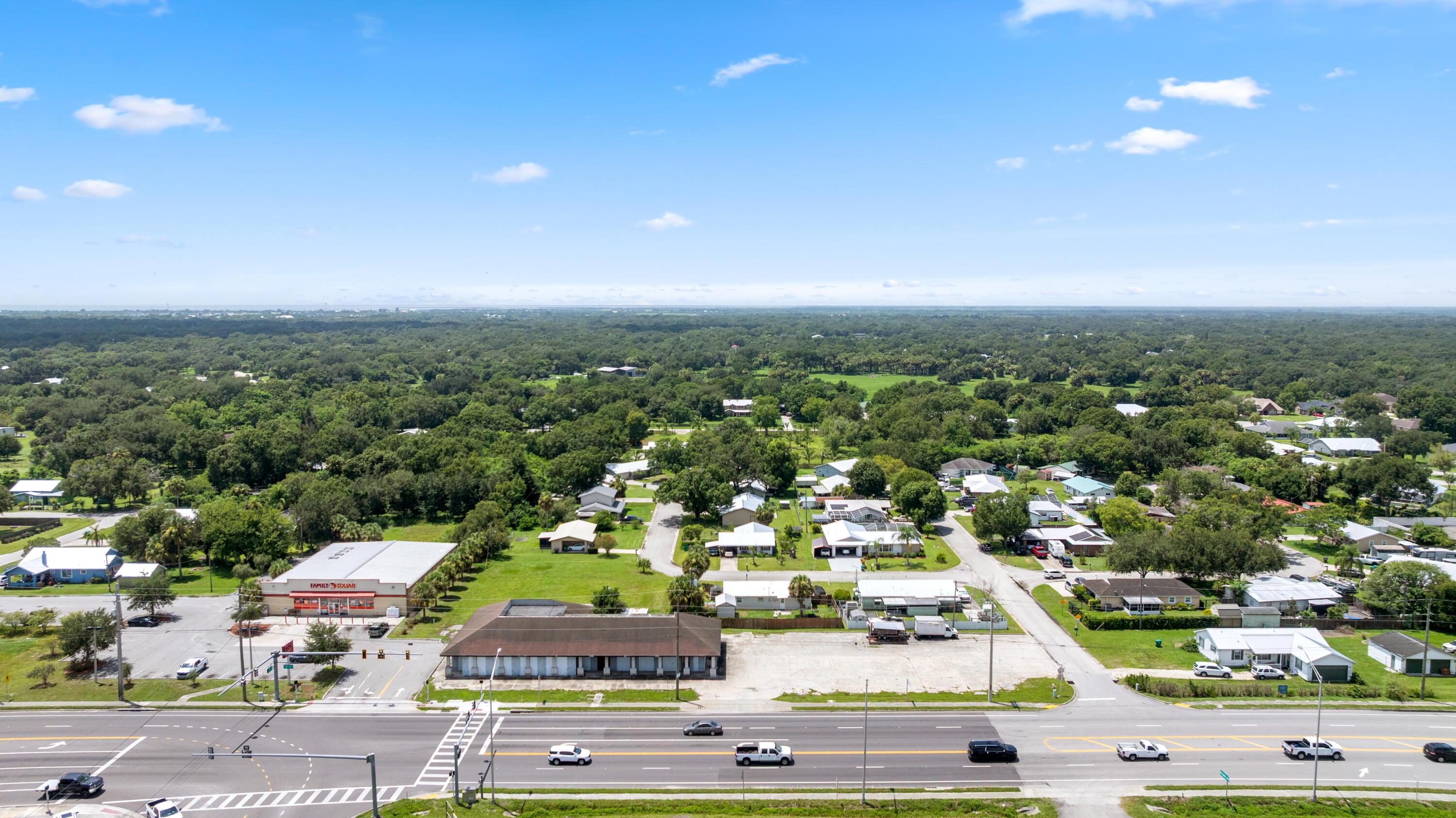 2054 Florida 70, Okeechobee, FL, Okeechobee - Photo 4