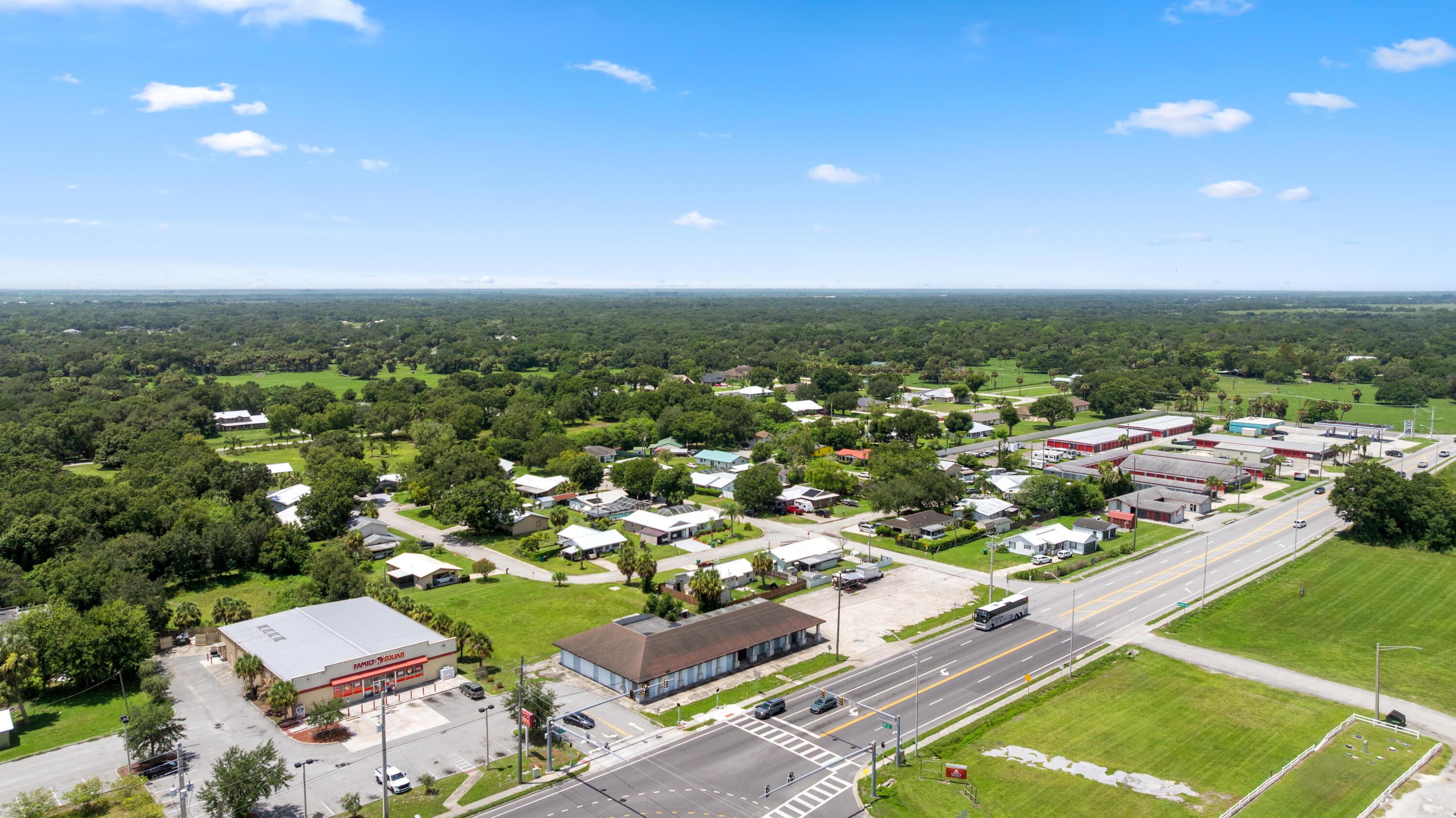 2054 Florida 70, Okeechobee, FL, Okeechobee - Photo 5