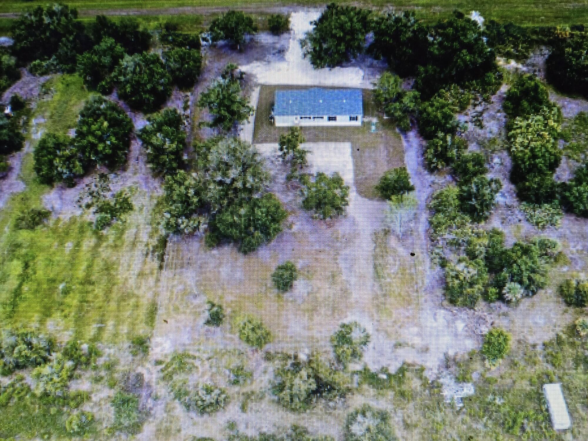 17018 NW 260TH Street, Okeechobee, FL 34972, Okeechobee - Photo 2