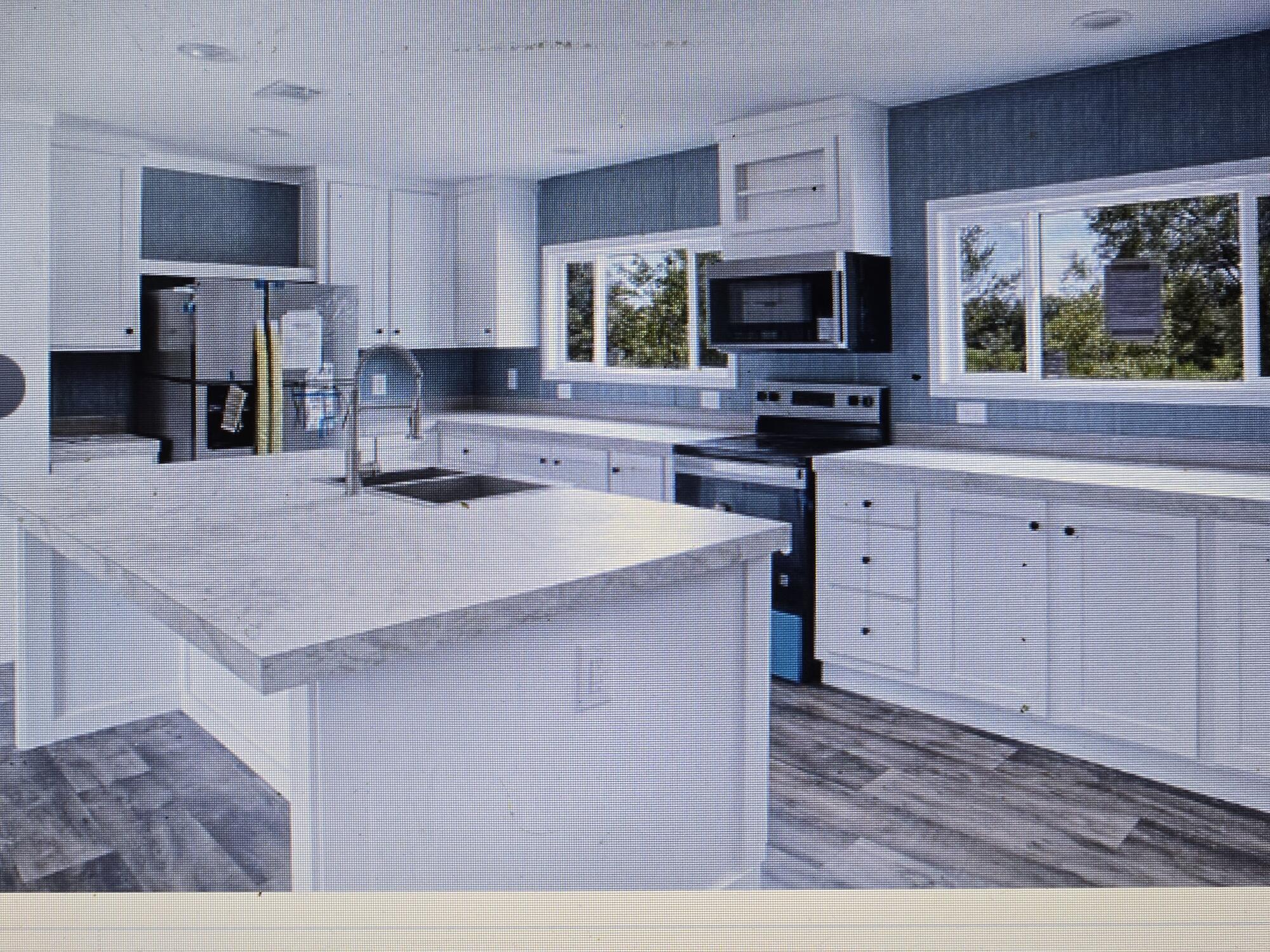 17018 NW 260TH Street, Okeechobee, FL 34972, Okeechobee - Photo 4
