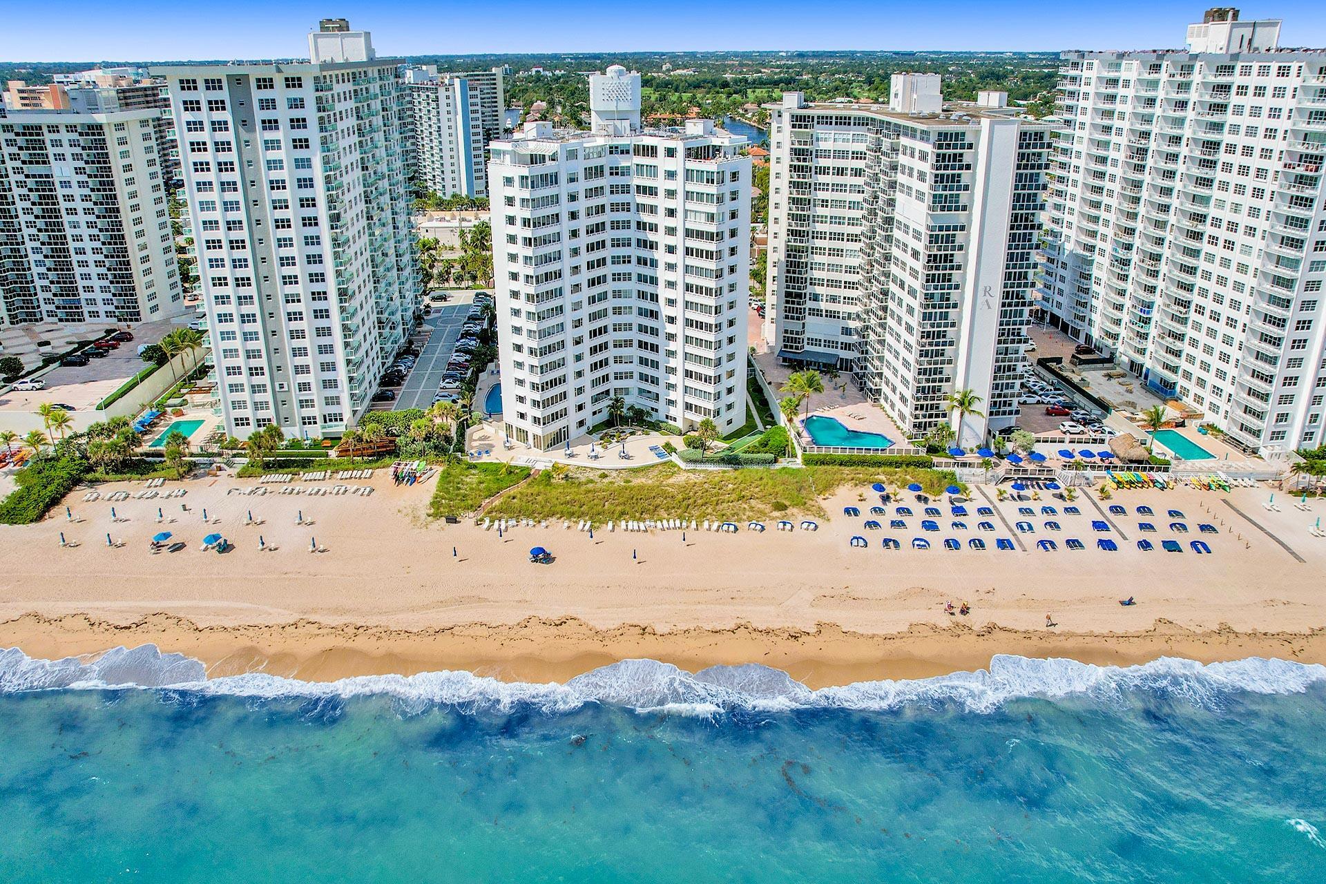 3600 Galt Ocean Drive 2C, Fort Lauderdale, FL 33308, Fort Lauderdale