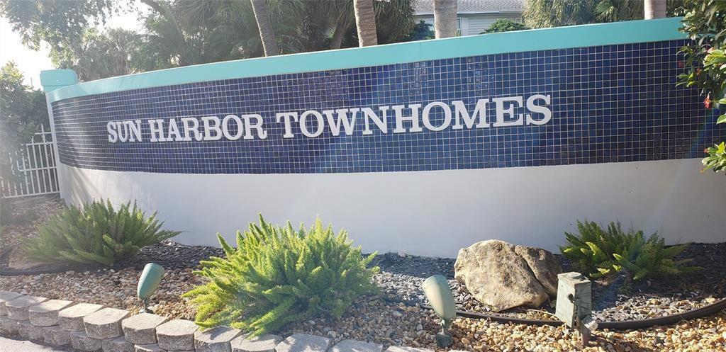 2875 15th Street 2875, Pompano Beach, FL 33062, Pompano Beach
