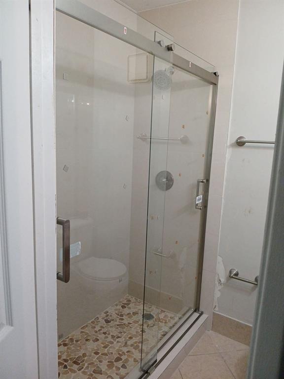 2875 15th Street 2875, Pompano Beach, FL 33062, Pompano Beach - Photo 4