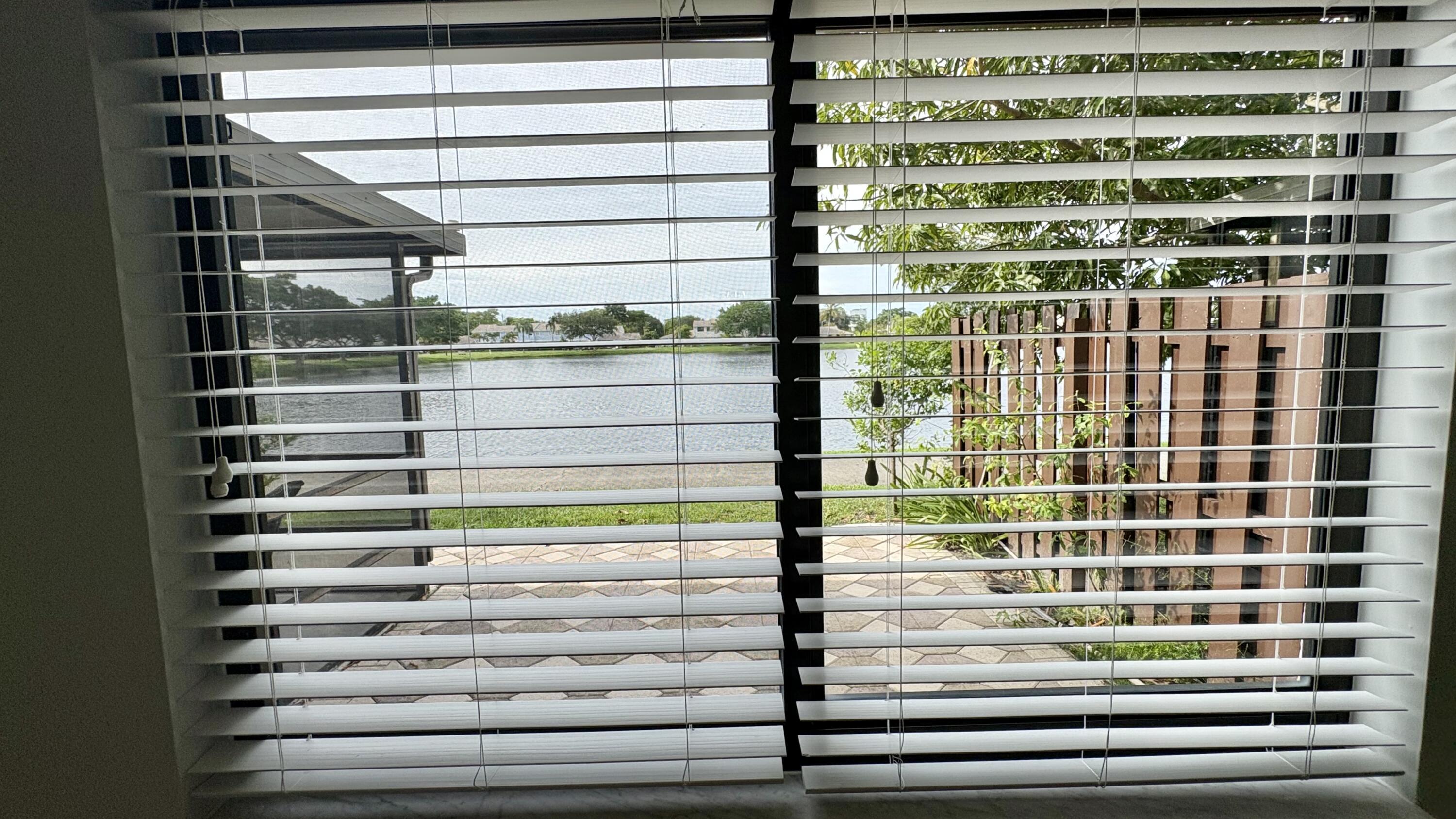 5325 TENNIS Lane, Delray Beach, FL 33484, Delray Beach - Photo 5
