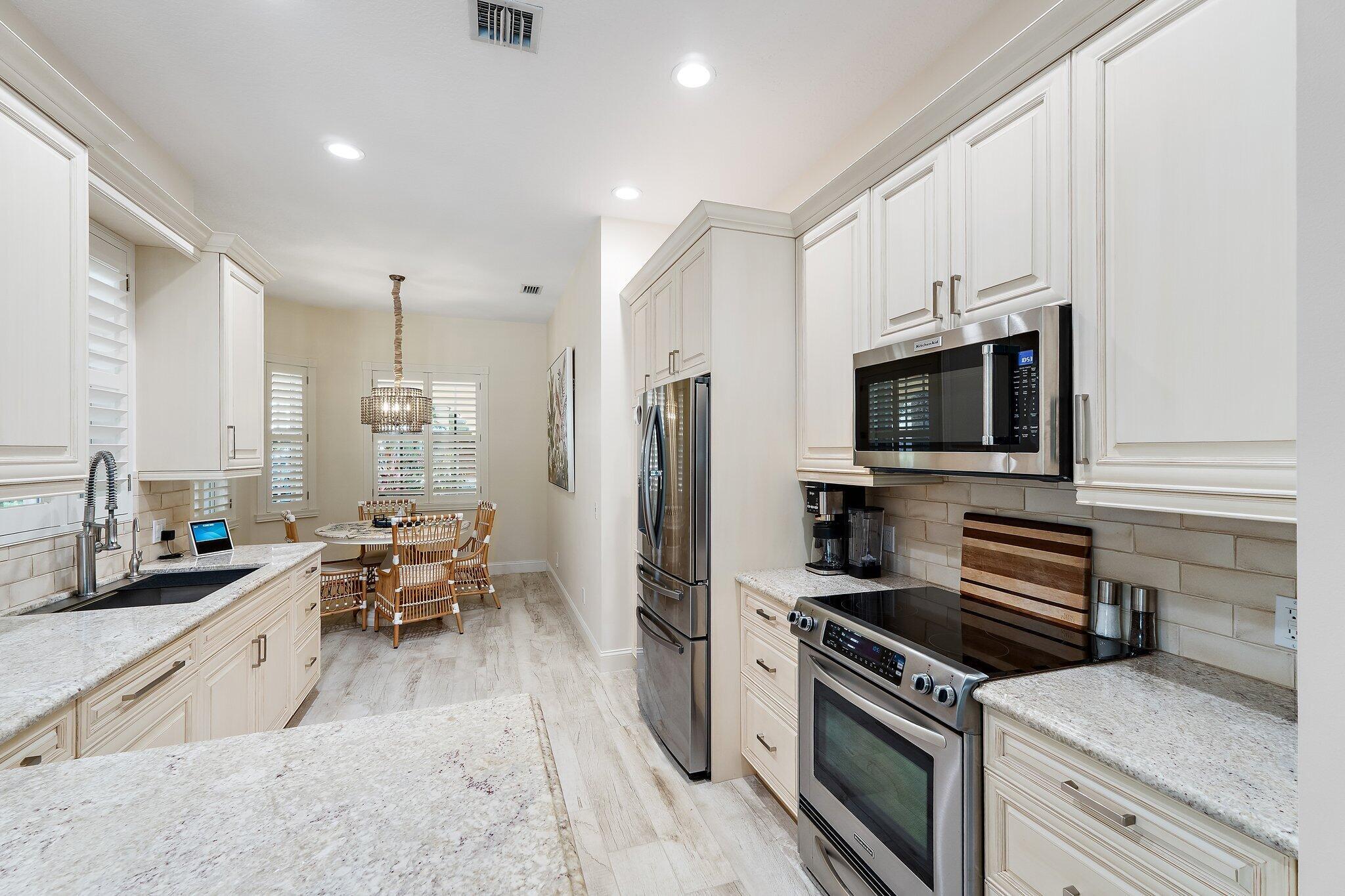 153 Savona Drive, Jupiter, FL 33458, Jupiter - Photo 5