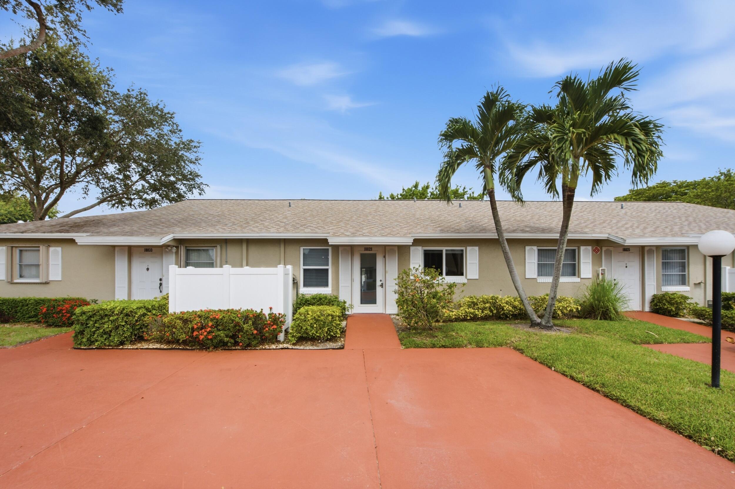 18829 Argosy Drive B, Boca Raton, FL 33496, Boca Raton - Photo 2