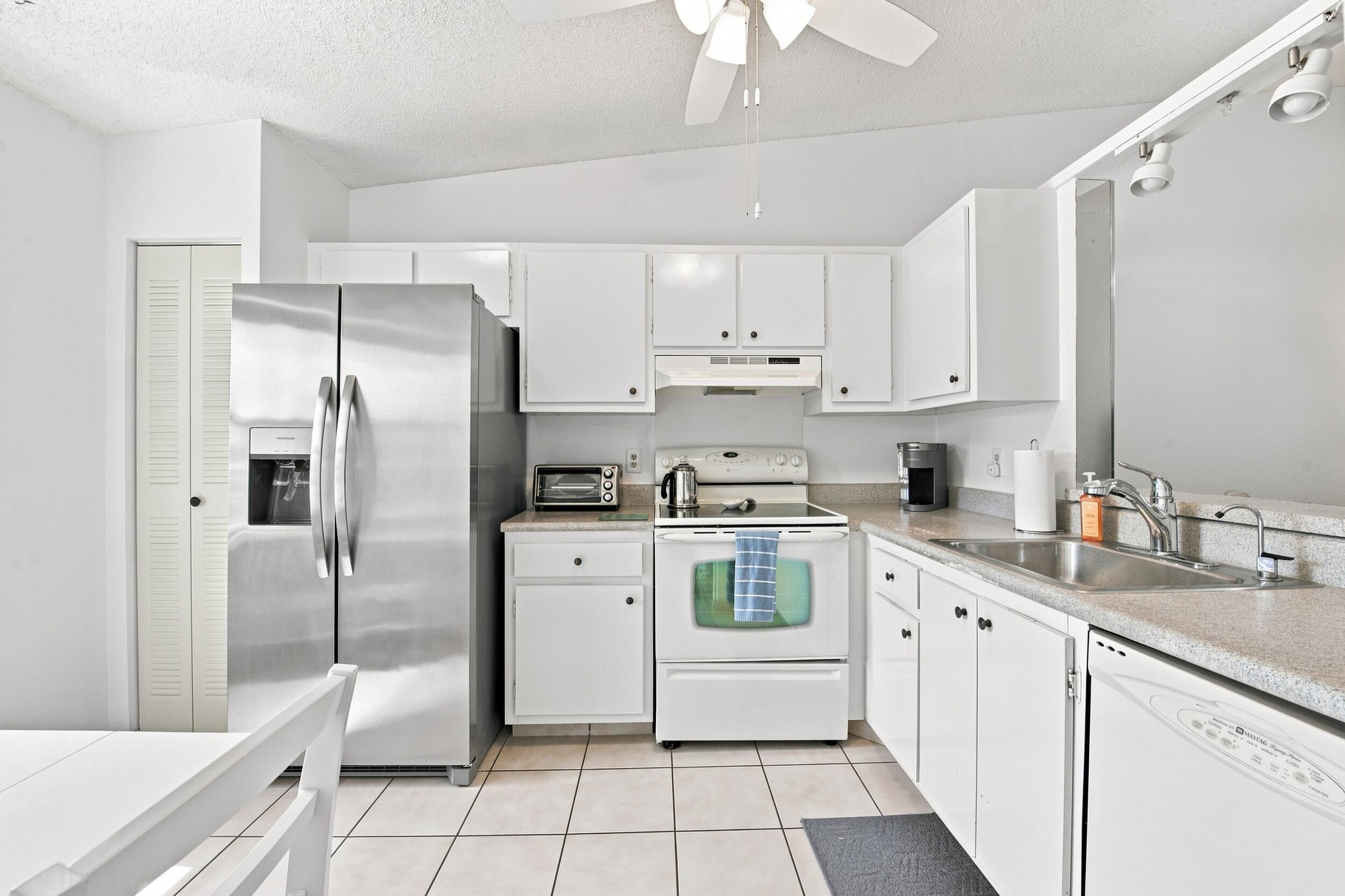 18829 Argosy Drive B, Boca Raton, FL 33496, Boca Raton - Photo 4