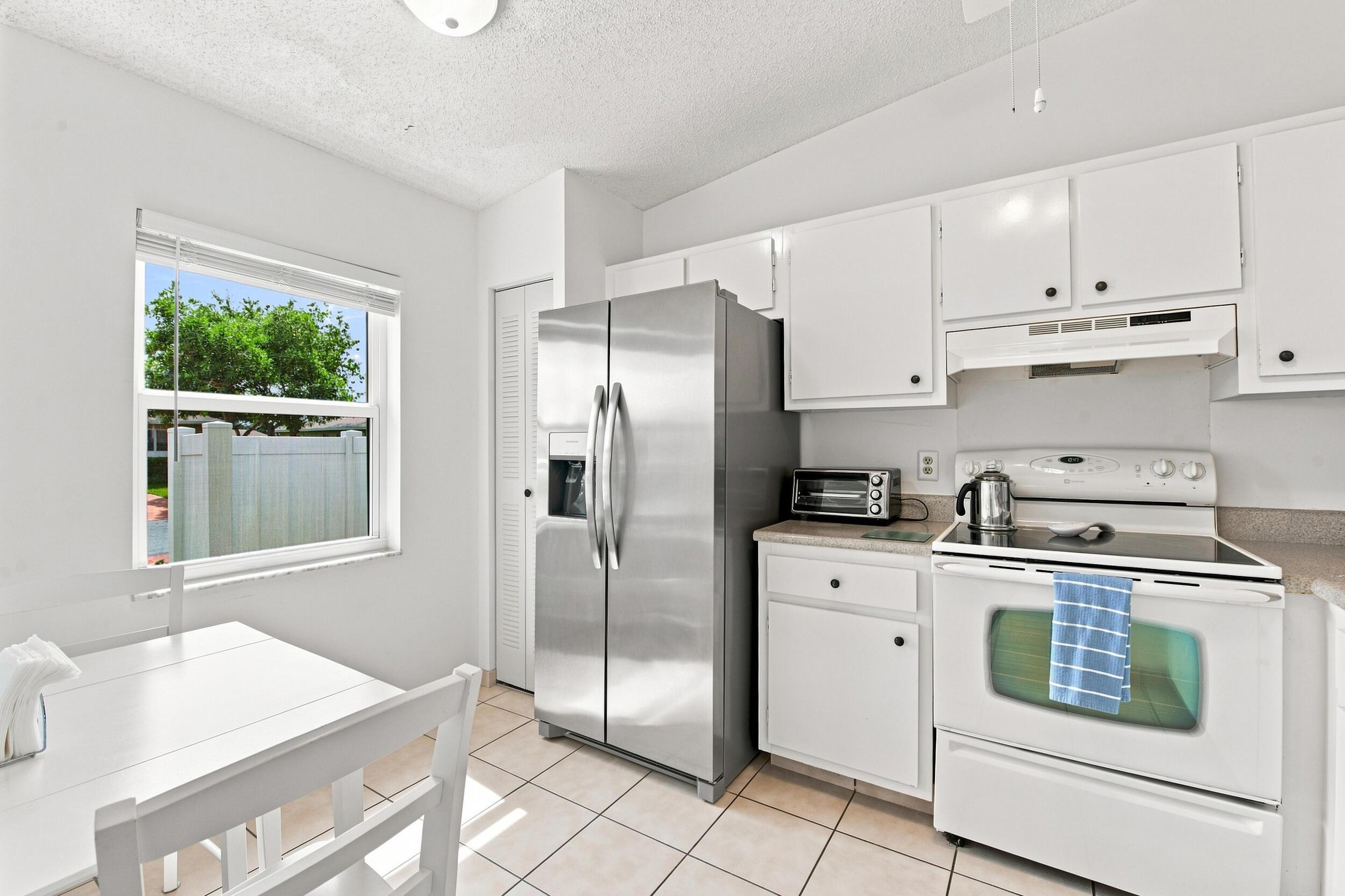 18829 Argosy Drive B, Boca Raton, FL 33496, Boca Raton - Photo 5
