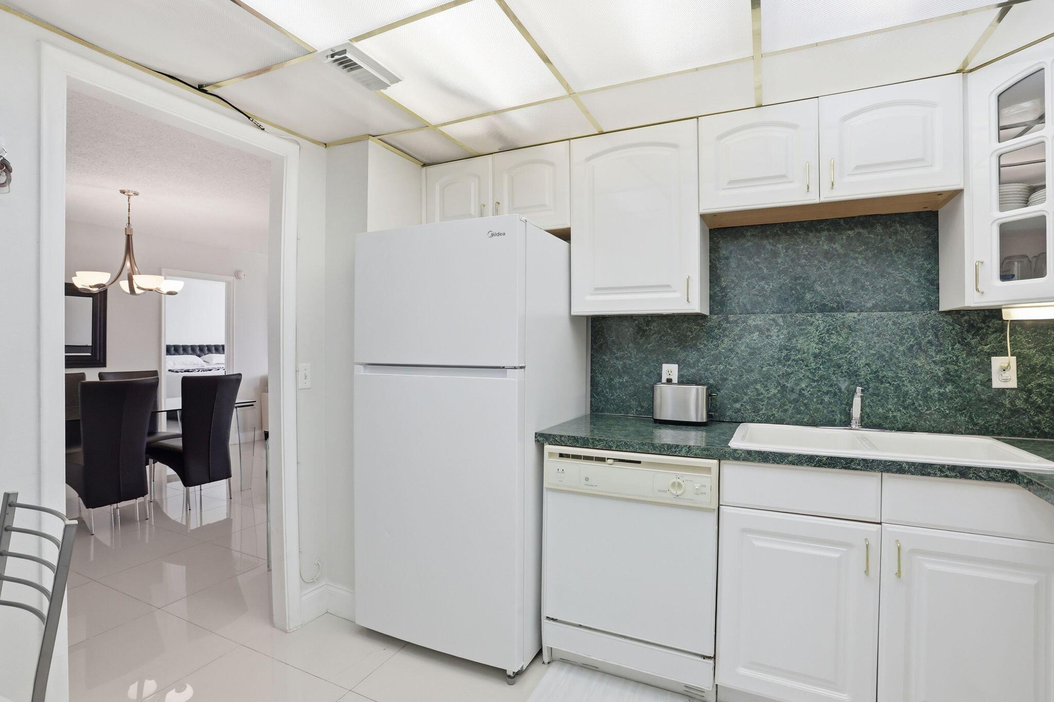 2000 S Ocean Boulevard 2L, Pompano Beach, FL 33062, Pompano Beach - Photo 5