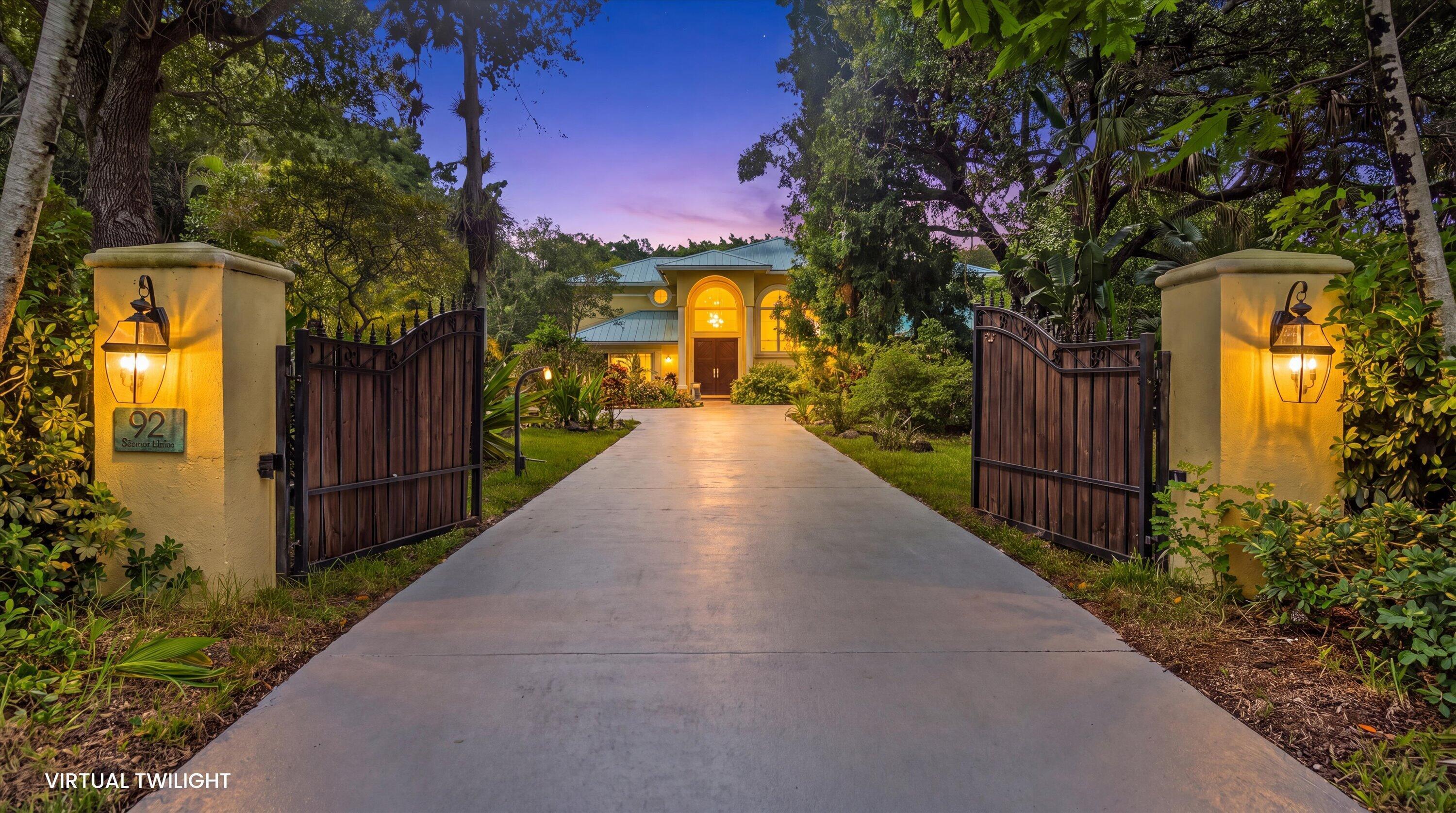 92 SQUIRE Drive, Wellington, FL 33414, Wellington - Photo 3
