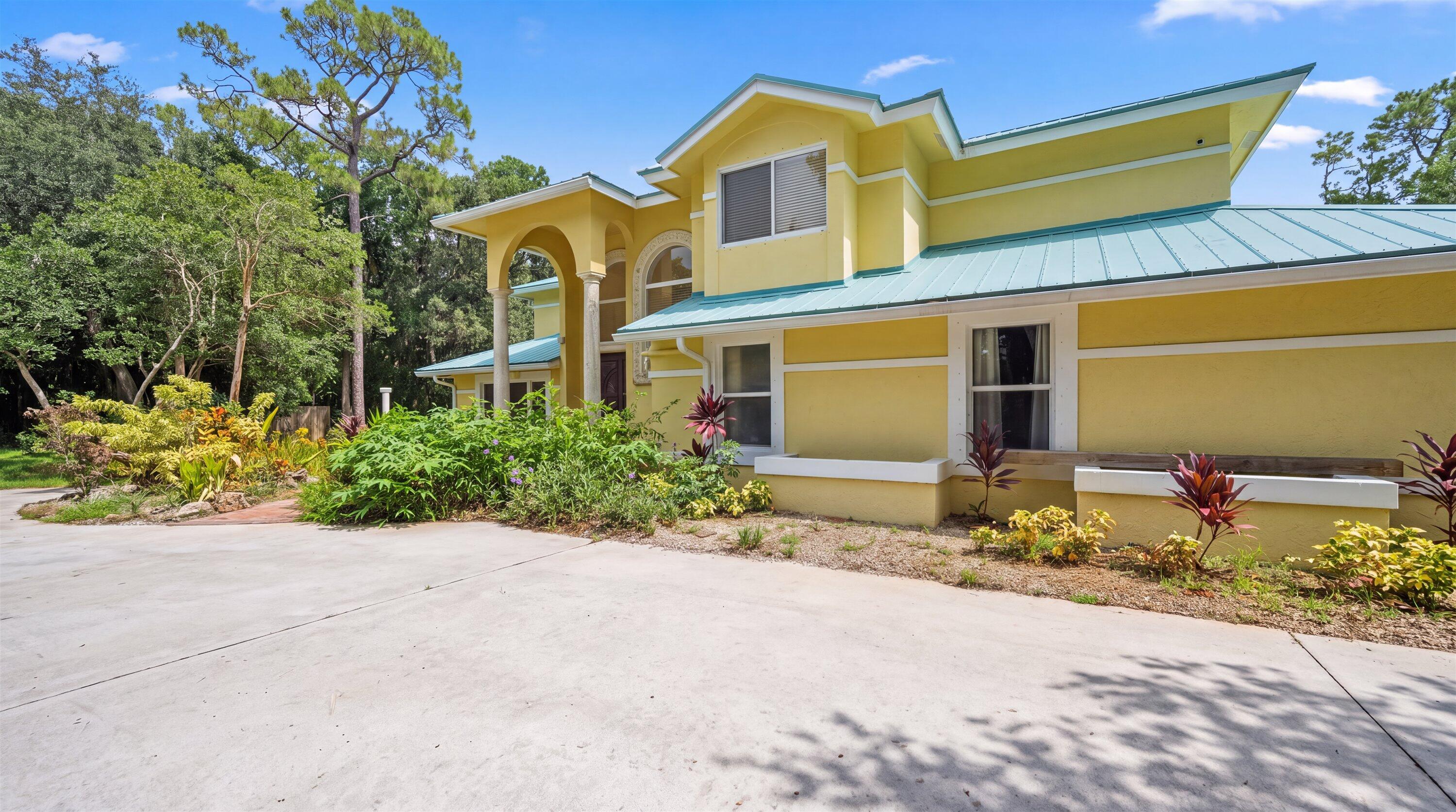 92 SQUIRE Drive, Wellington, FL 33414, Wellington - Photo 5