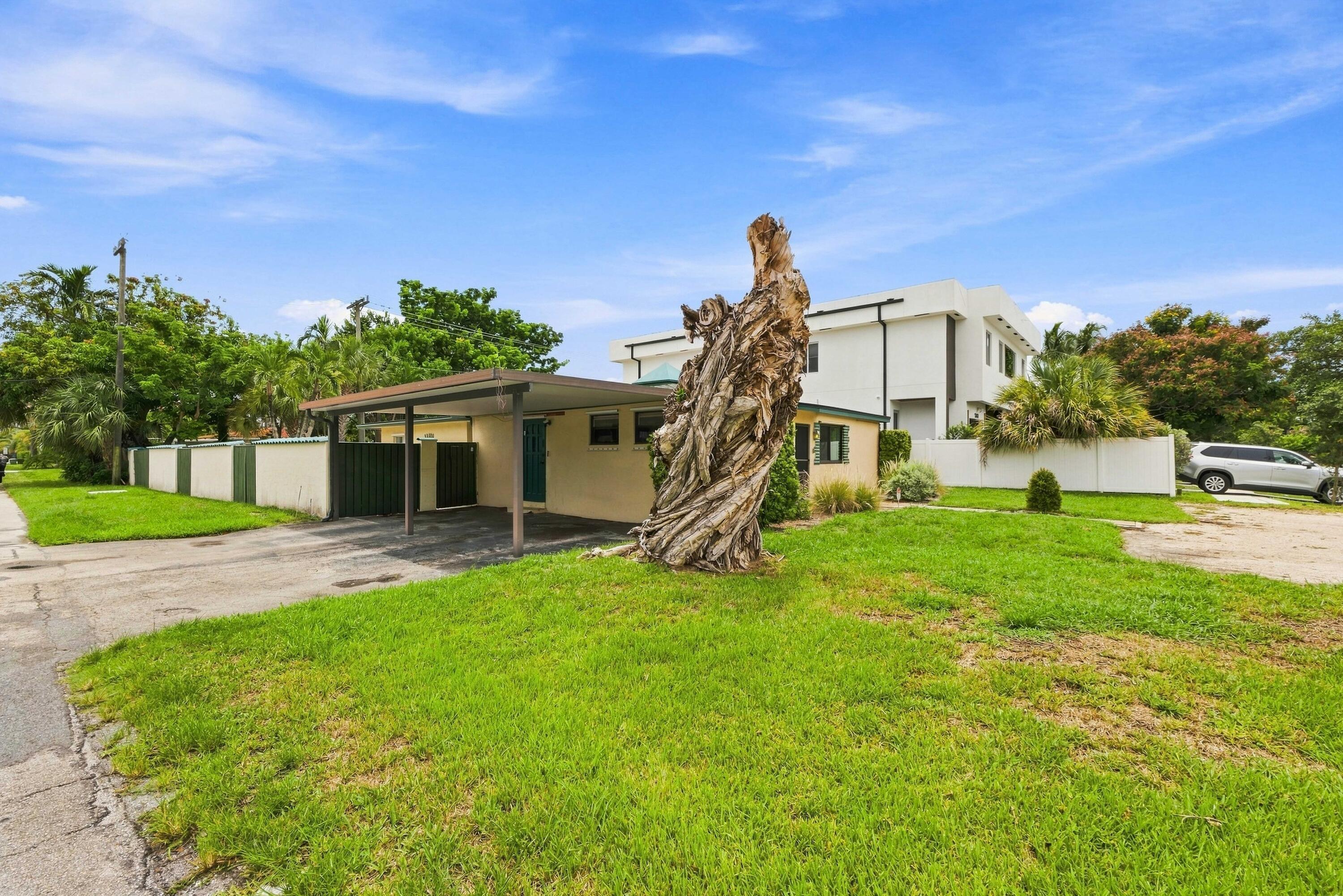 1344 NE 13TH Avenue, Fort Lauderdale, FL 33304, Fort Lauderdale - Photo 5