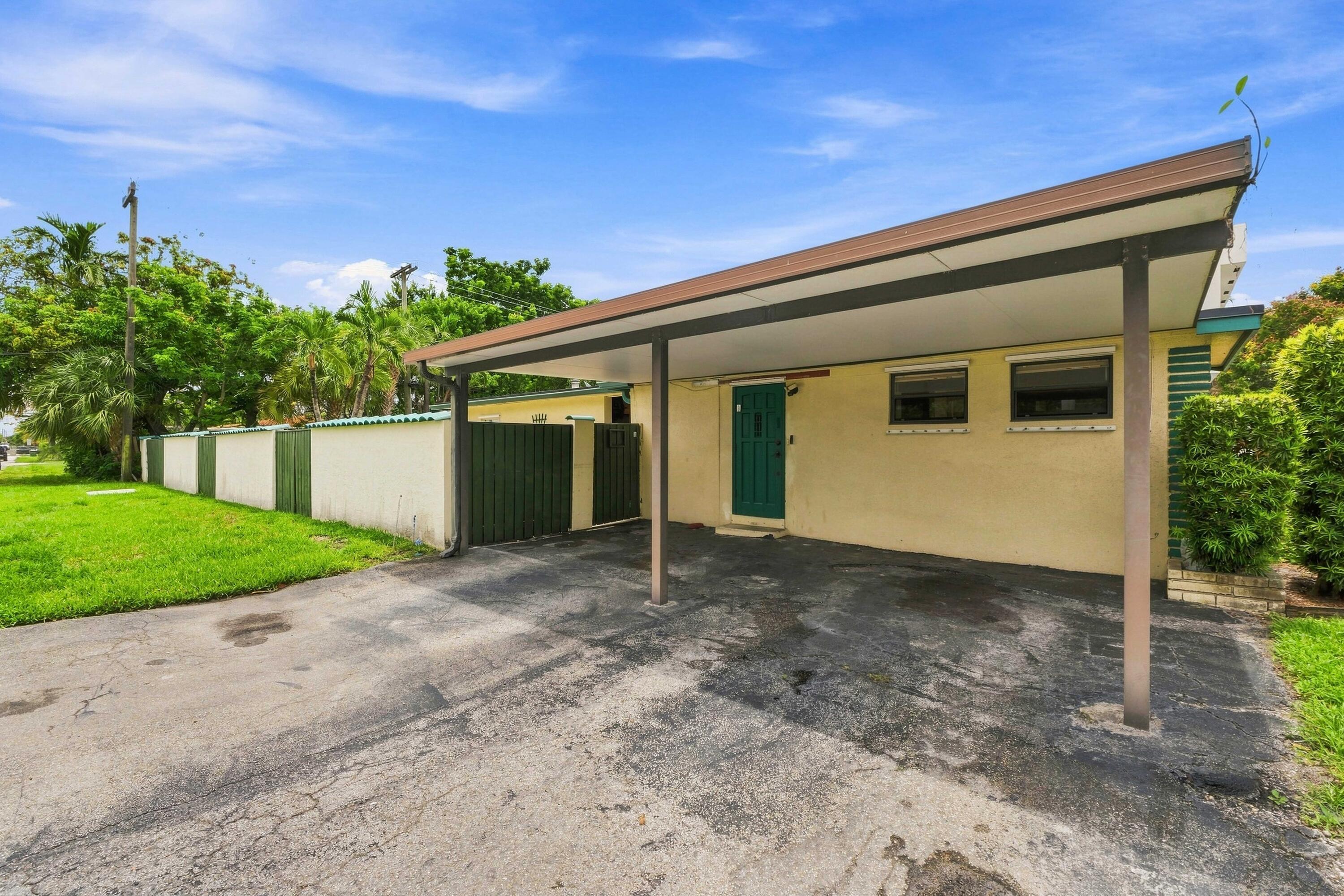 1344 NE 13TH Avenue, Fort Lauderdale, FL 33304, Fort Lauderdale - Photo 3