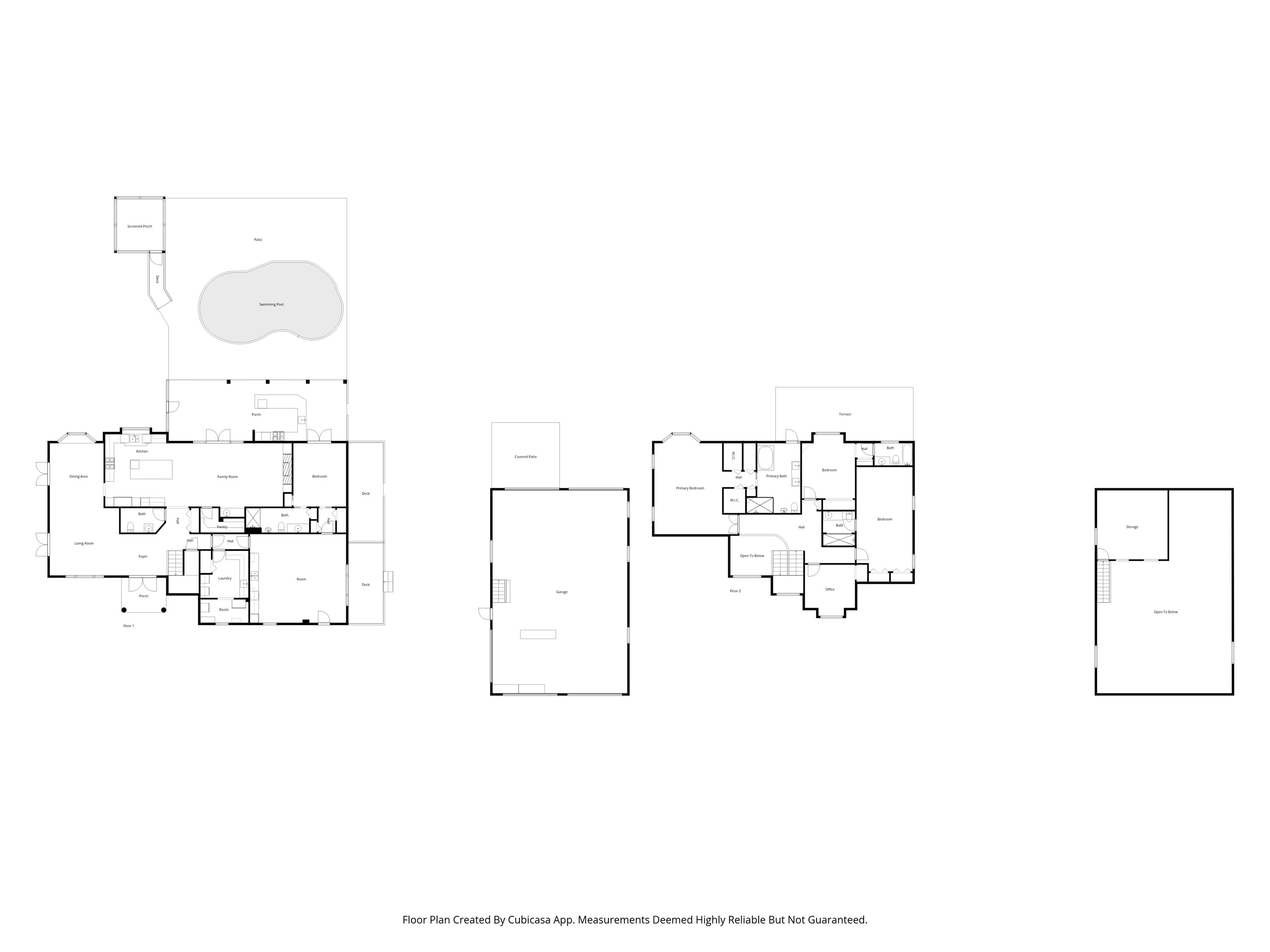 92 SQUIRE Drive, Wellington, FL 33414, Wellington - Photo 2