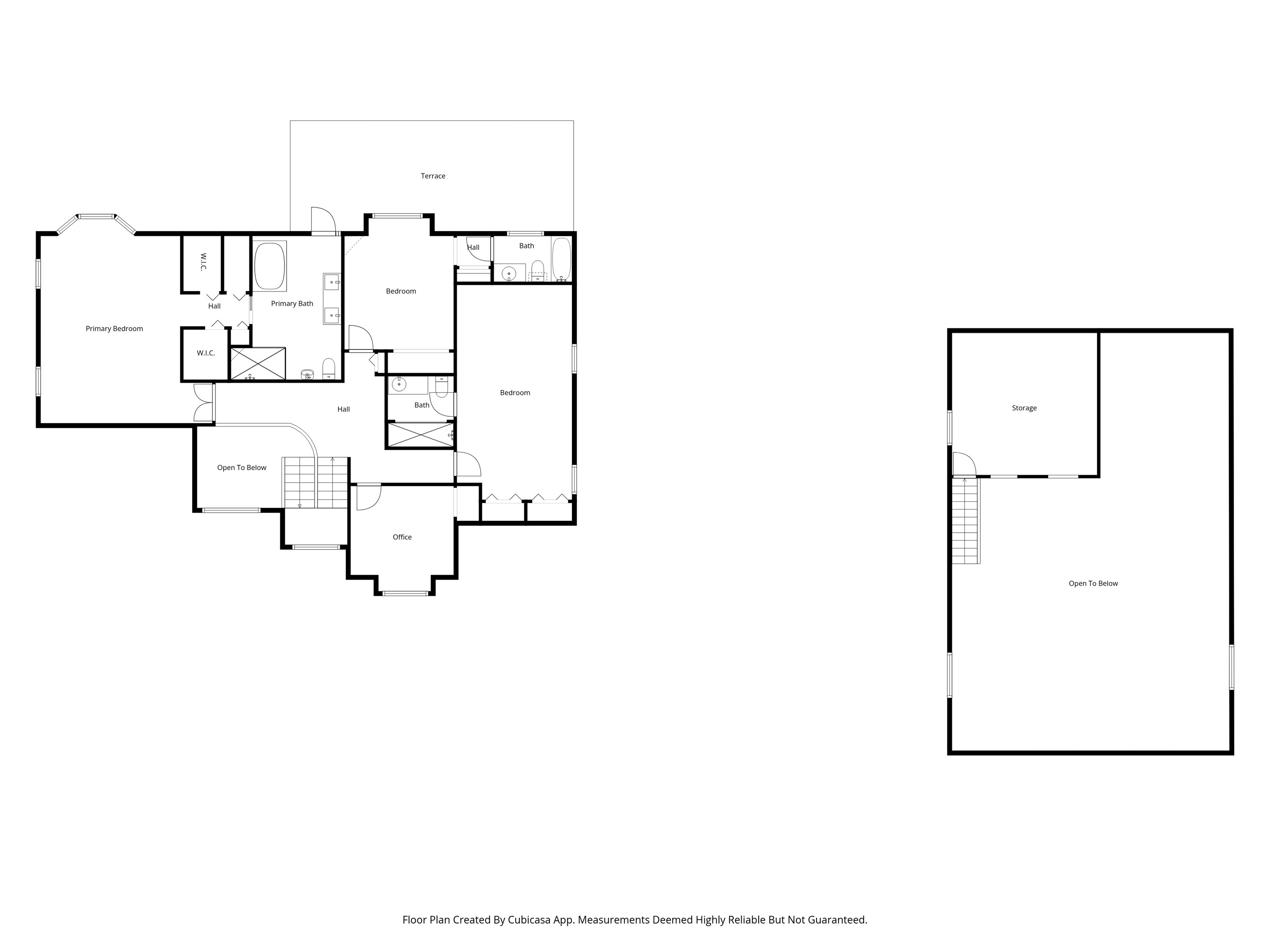 92 SQUIRE Drive, Wellington, FL 33414, Wellington - Photo 4