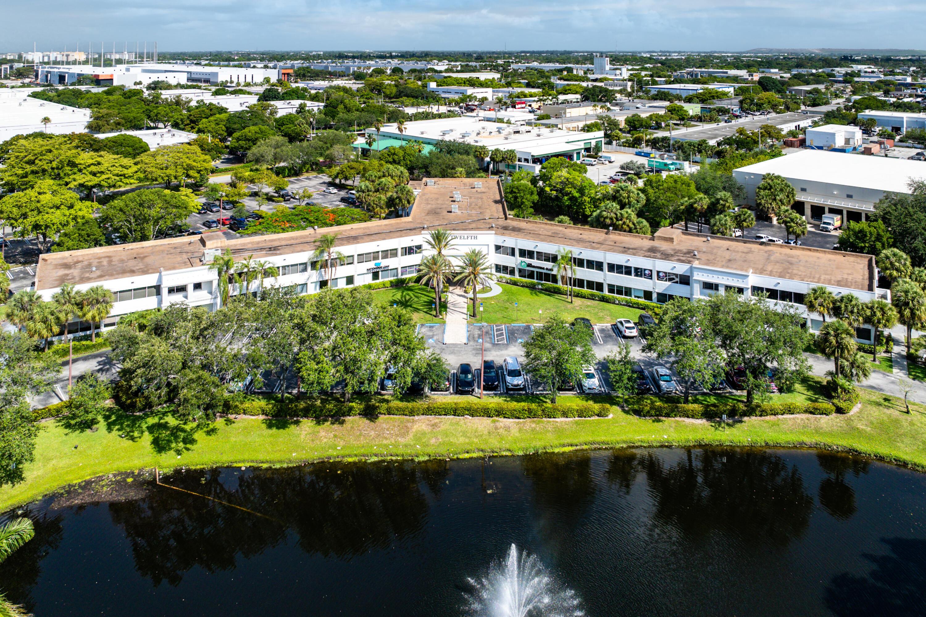555 SW 12th Avenue 106, Pompano Beach, FL 33069, Pompano Beach