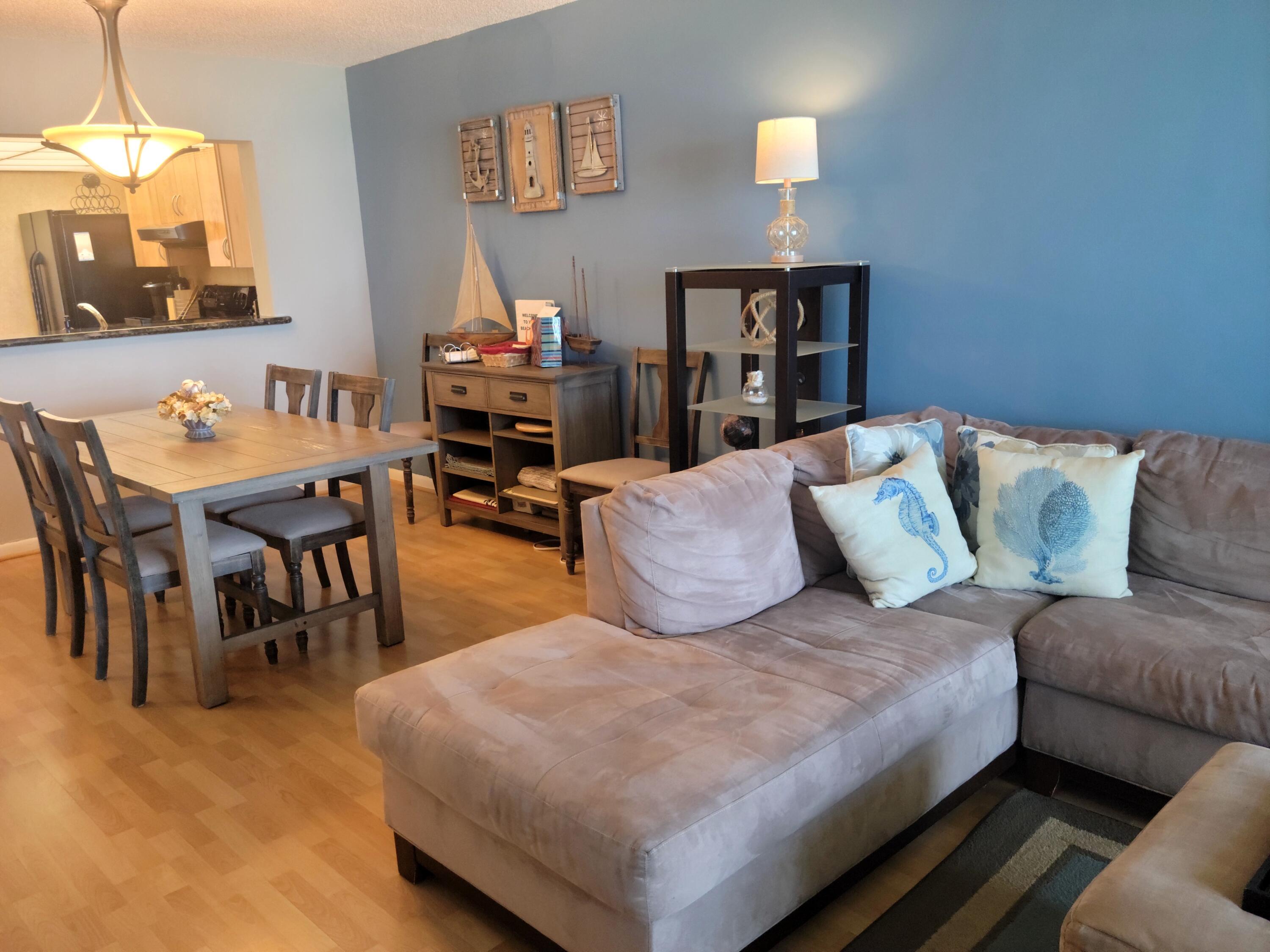 4200 N HIGHWAY A1A 711, Hutchinson Island, FL 34949, Hutchinson Island - Photo 4