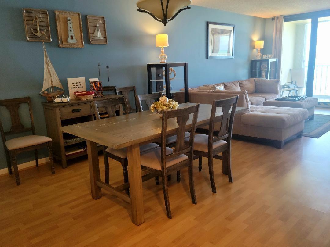 4200 N HIGHWAY A1A 711, Hutchinson Island, FL 34949, Hutchinson Island - Photo 5