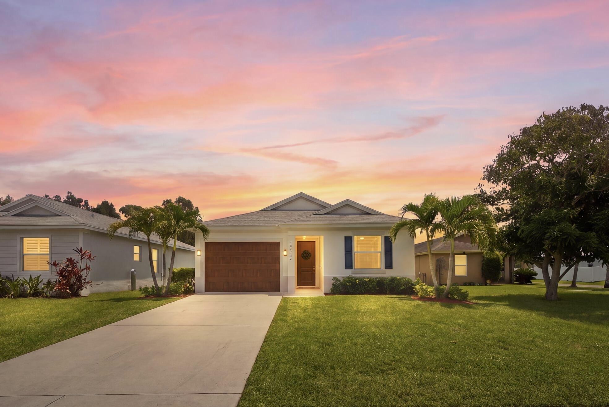18302 Limestone Creek Road, Jupiter, FL 33458, Jupiter