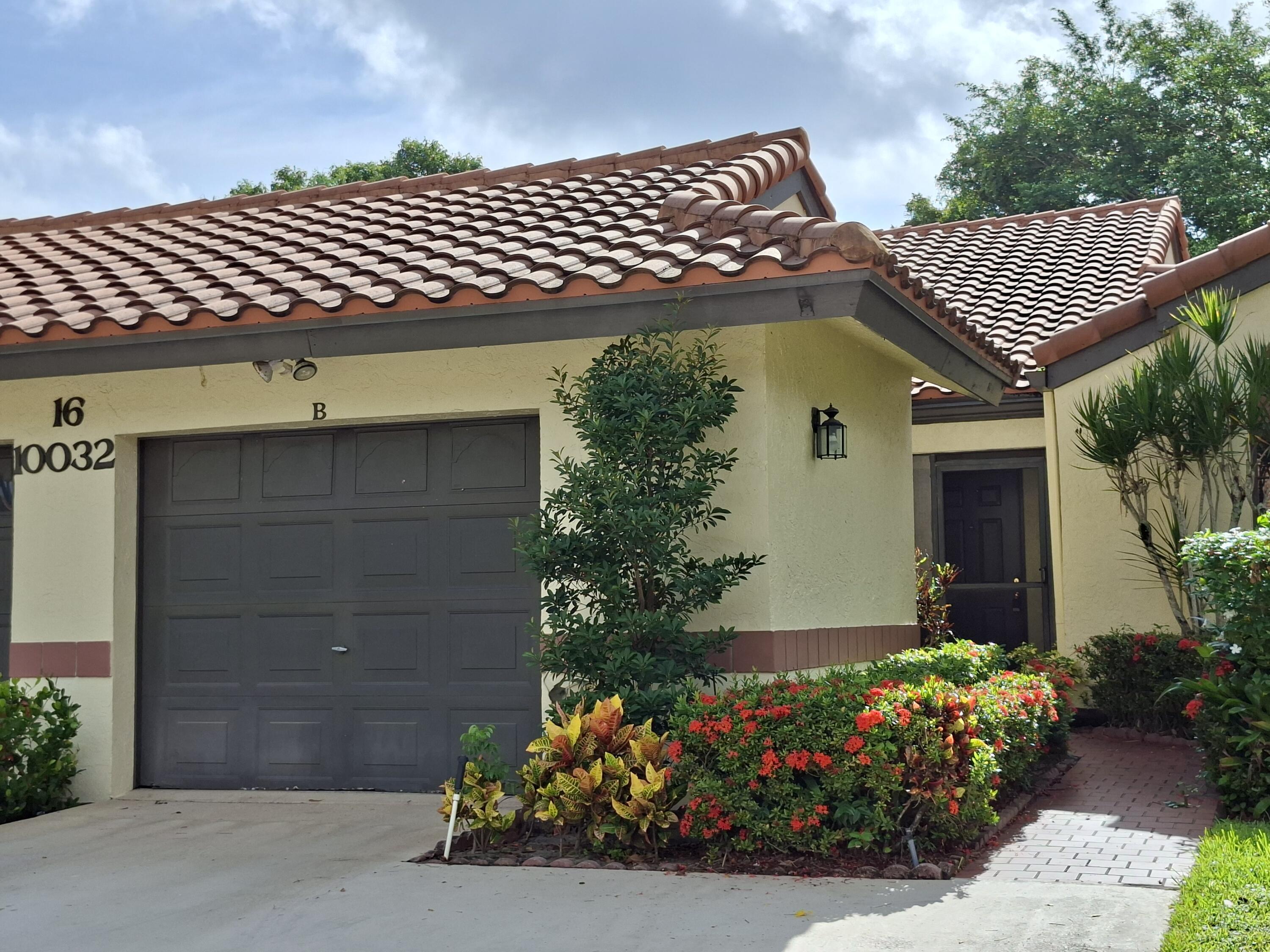 10032 Andrea Lane, Boynton Beach, FL 33437, Boynton Beach