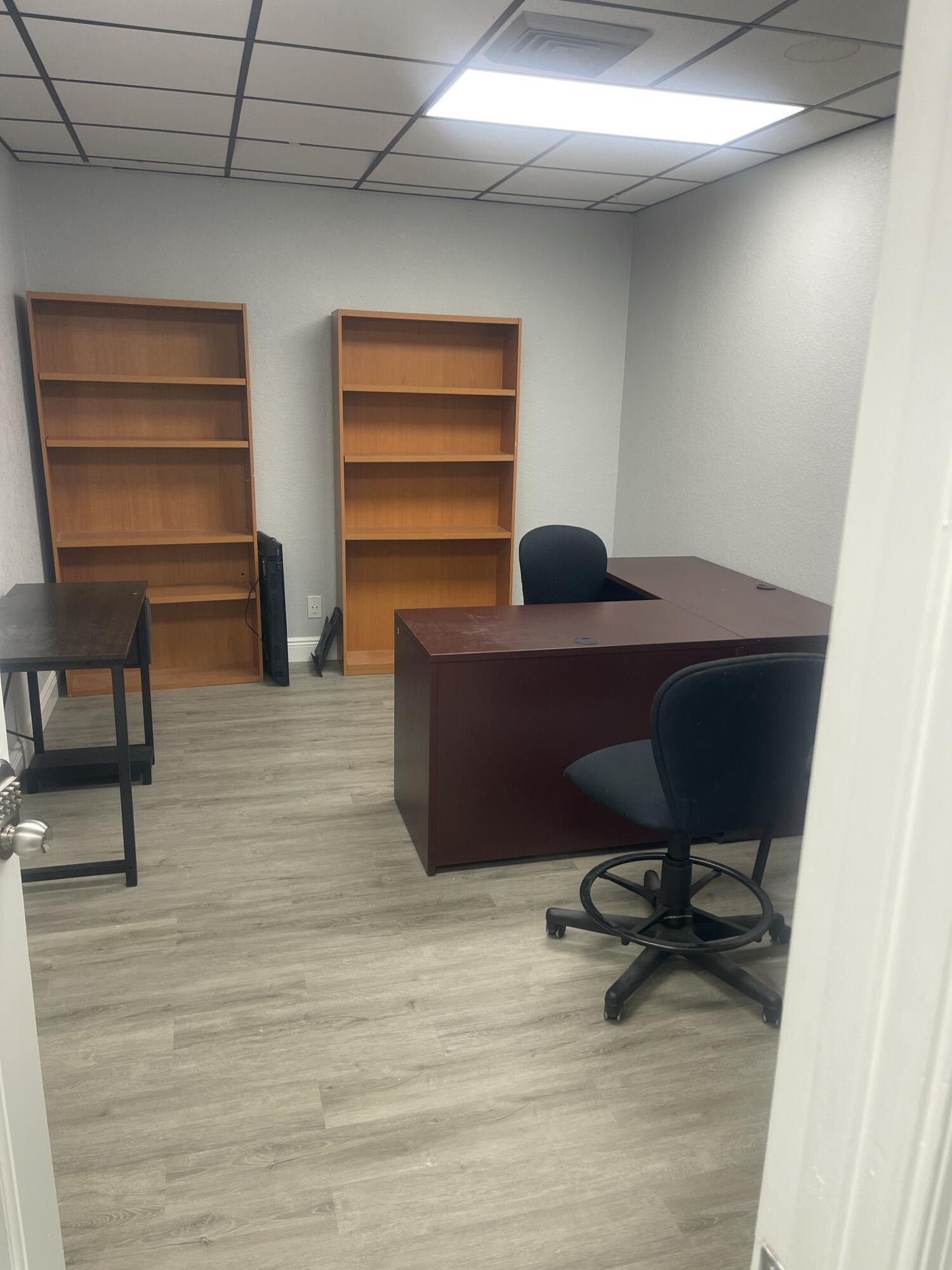 10235 W Sample Road A, Coral Springs, FL 33065, Coral Springs