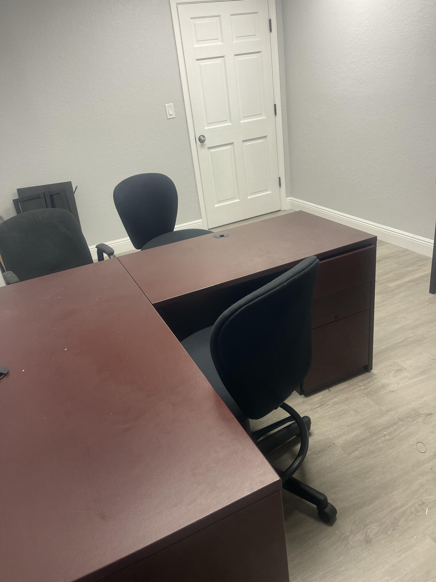 10235 W Sample Road A, Coral Springs, FL 33065, Coral Springs - Photo 4