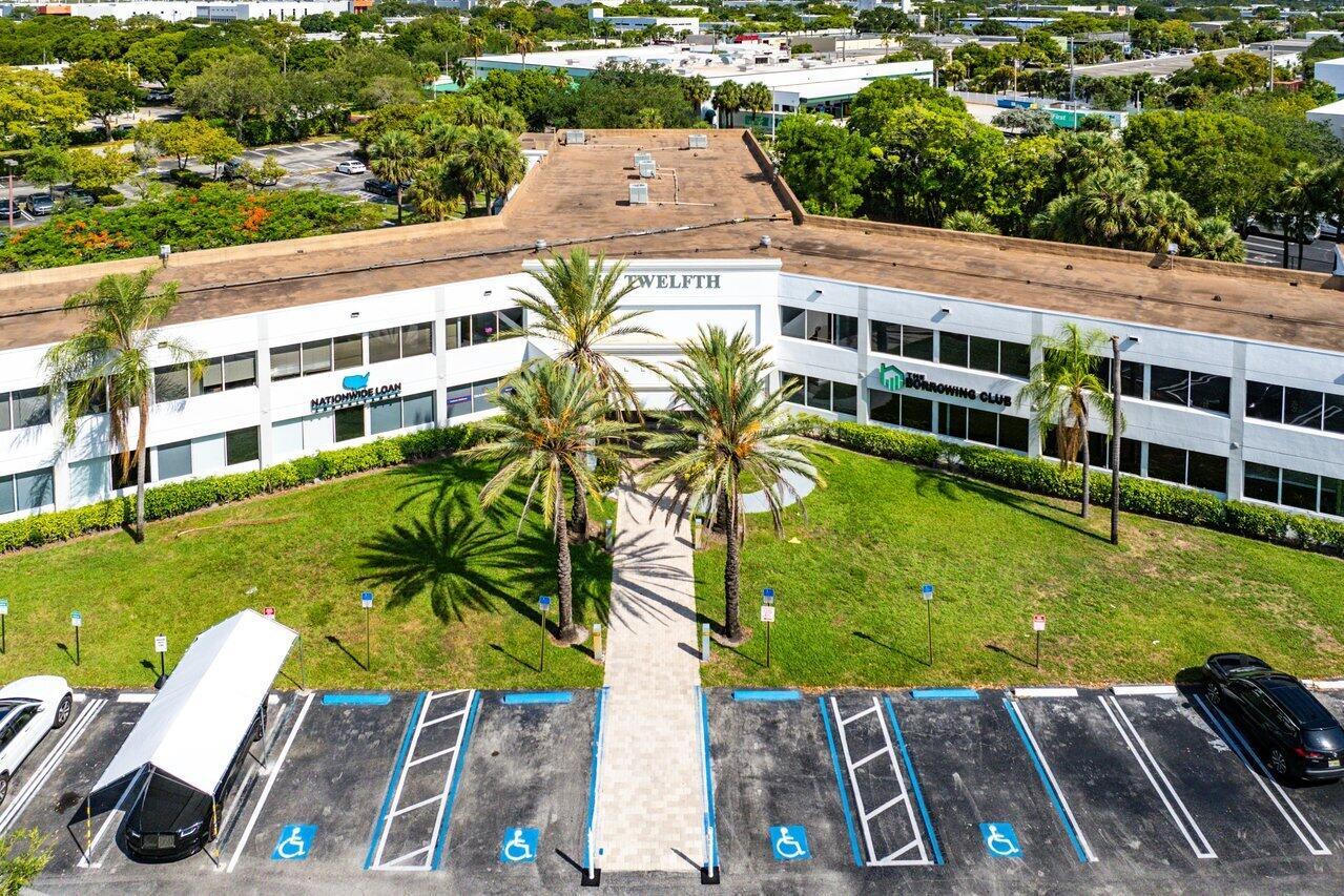 555 SW 12th Avenue 206, Pompano Beach, FL 33069, Pompano Beach