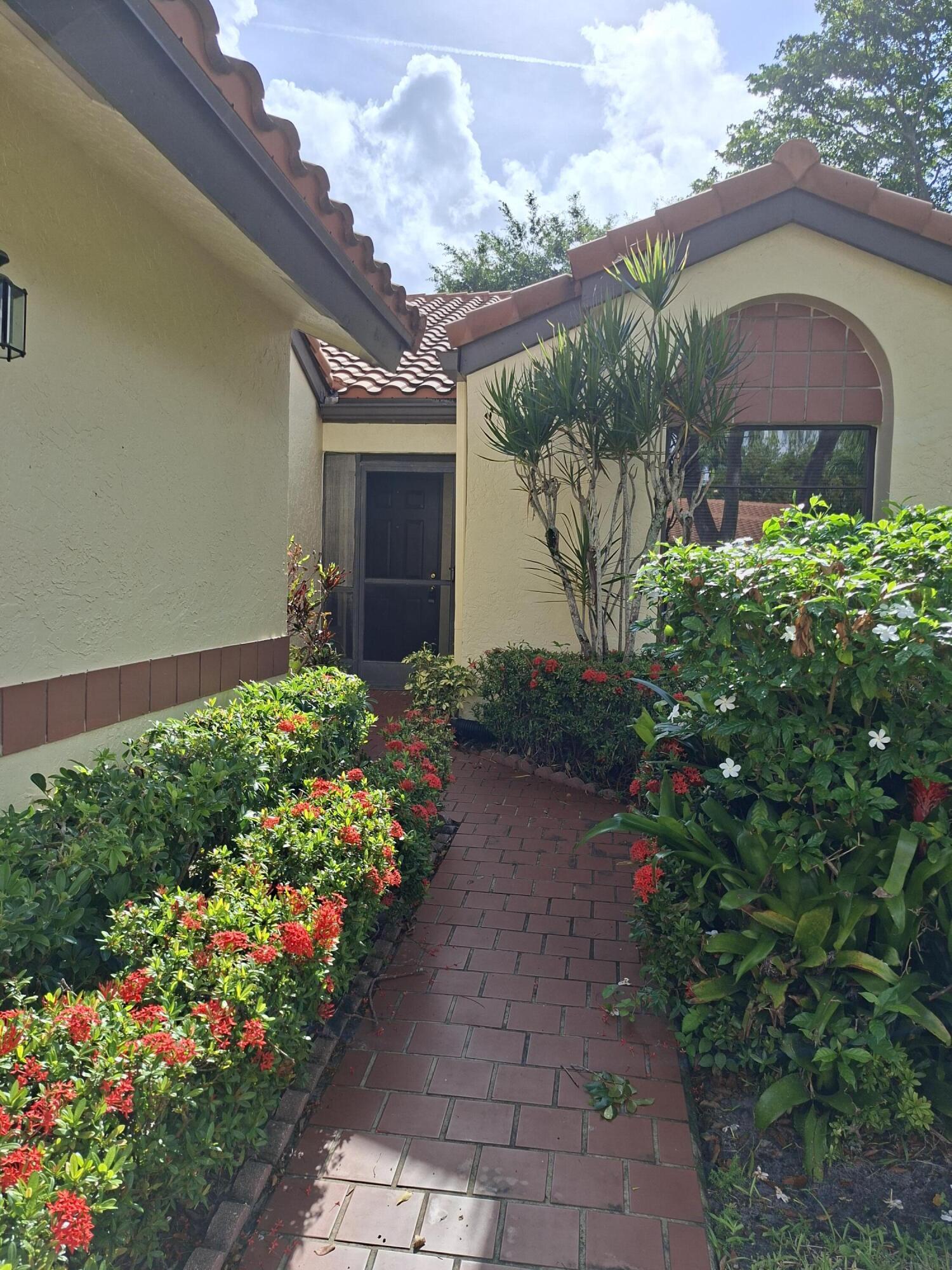 10032 Andrea Lane, Boynton Beach, FL 33437, Boynton Beach - Photo 2