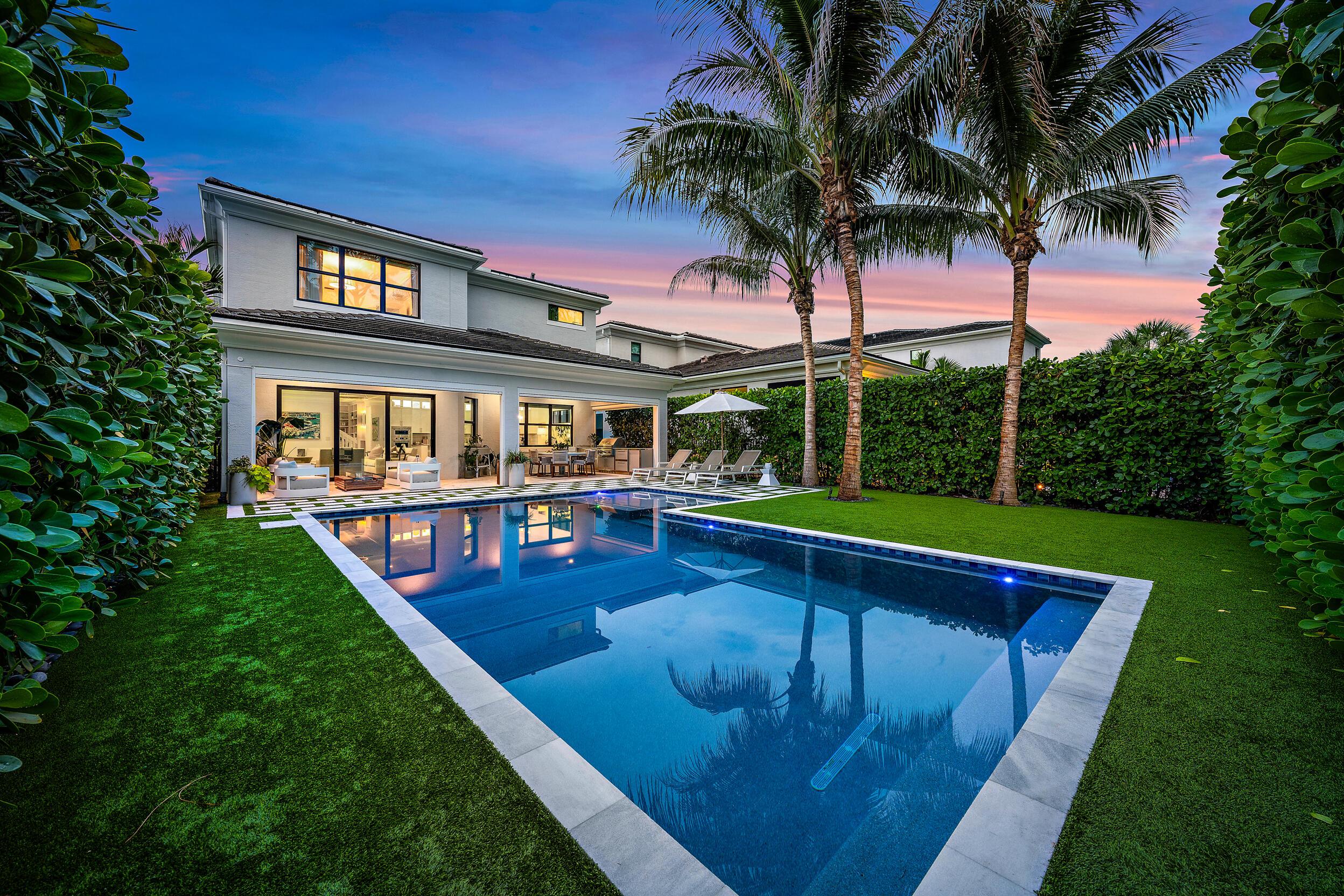 13558 Artisan Circle, Palm Beach Gardens, FL 33418, Palm Beach Gardens